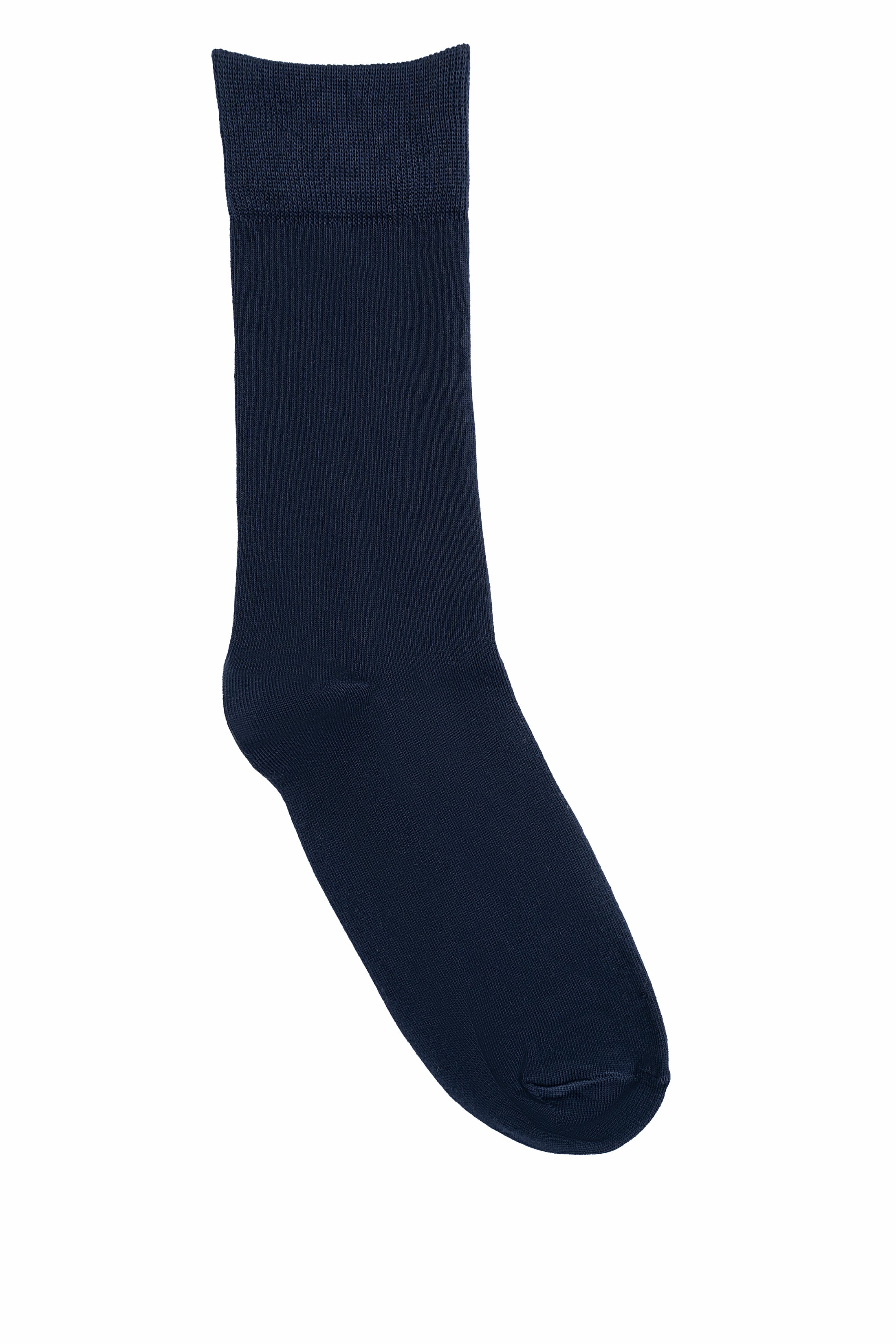 WOOL SOCKS