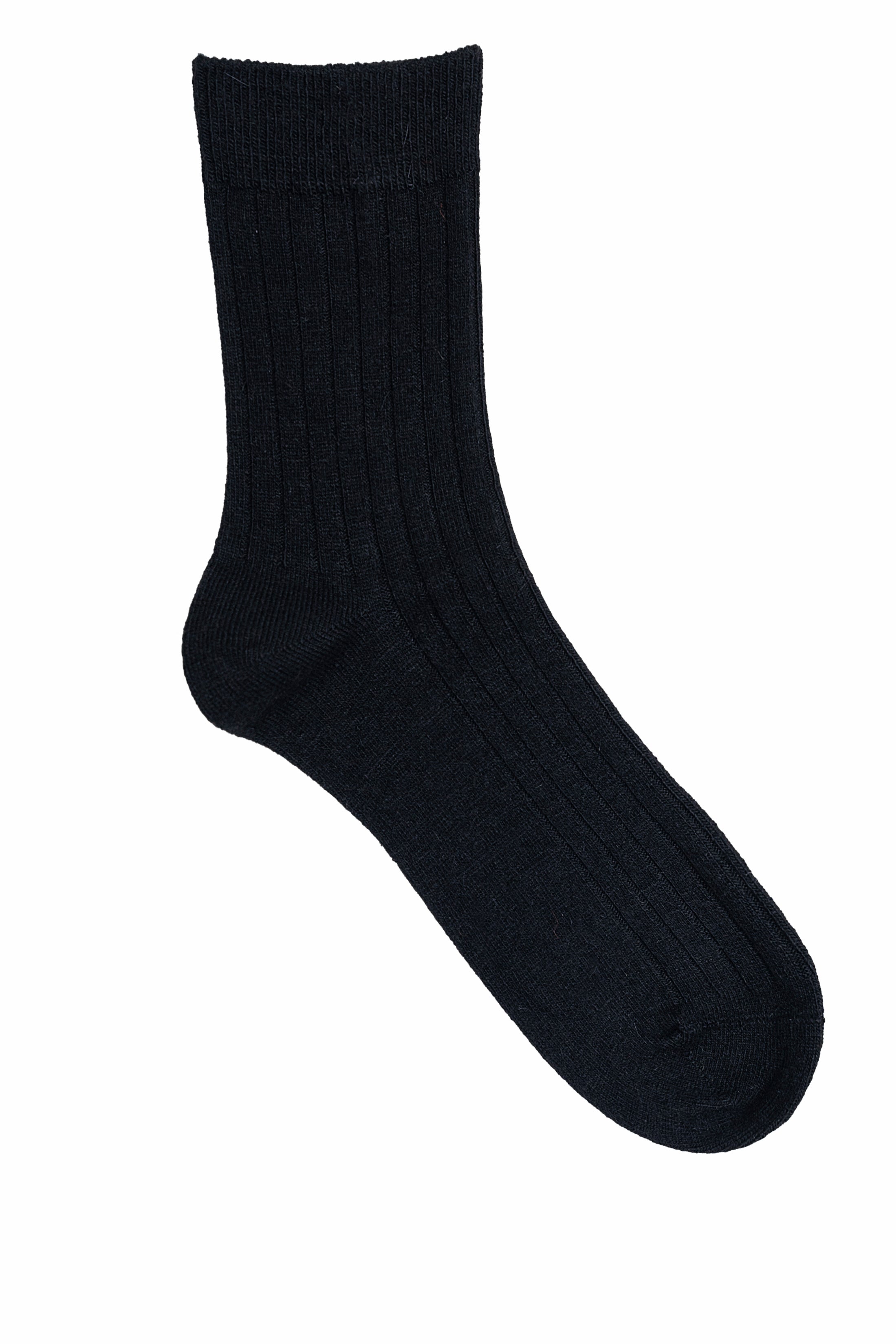 WOOL SOCKS