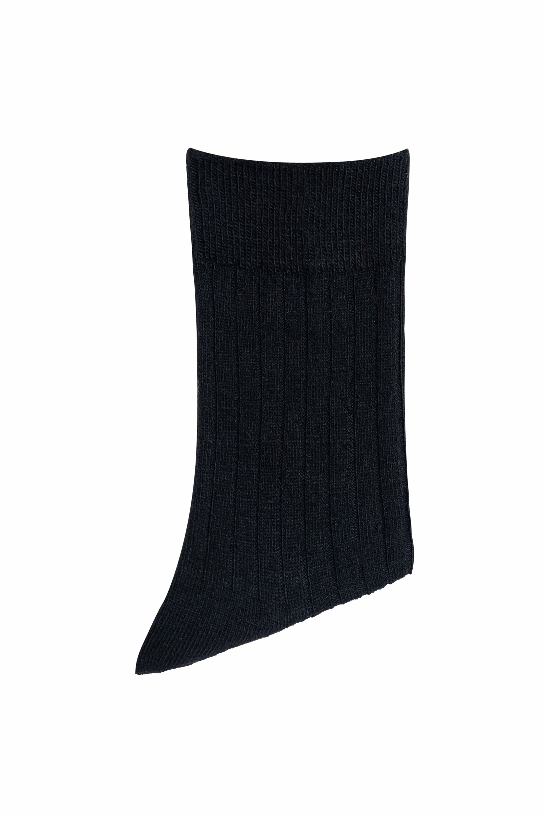WOOL SOCKS