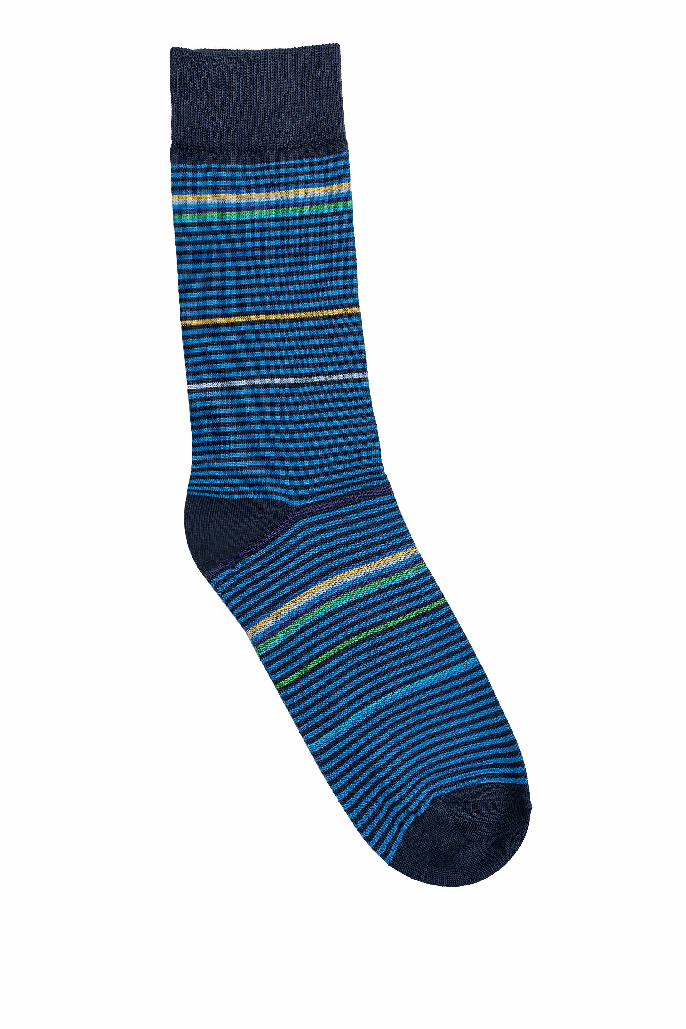 WOOL SOCKS