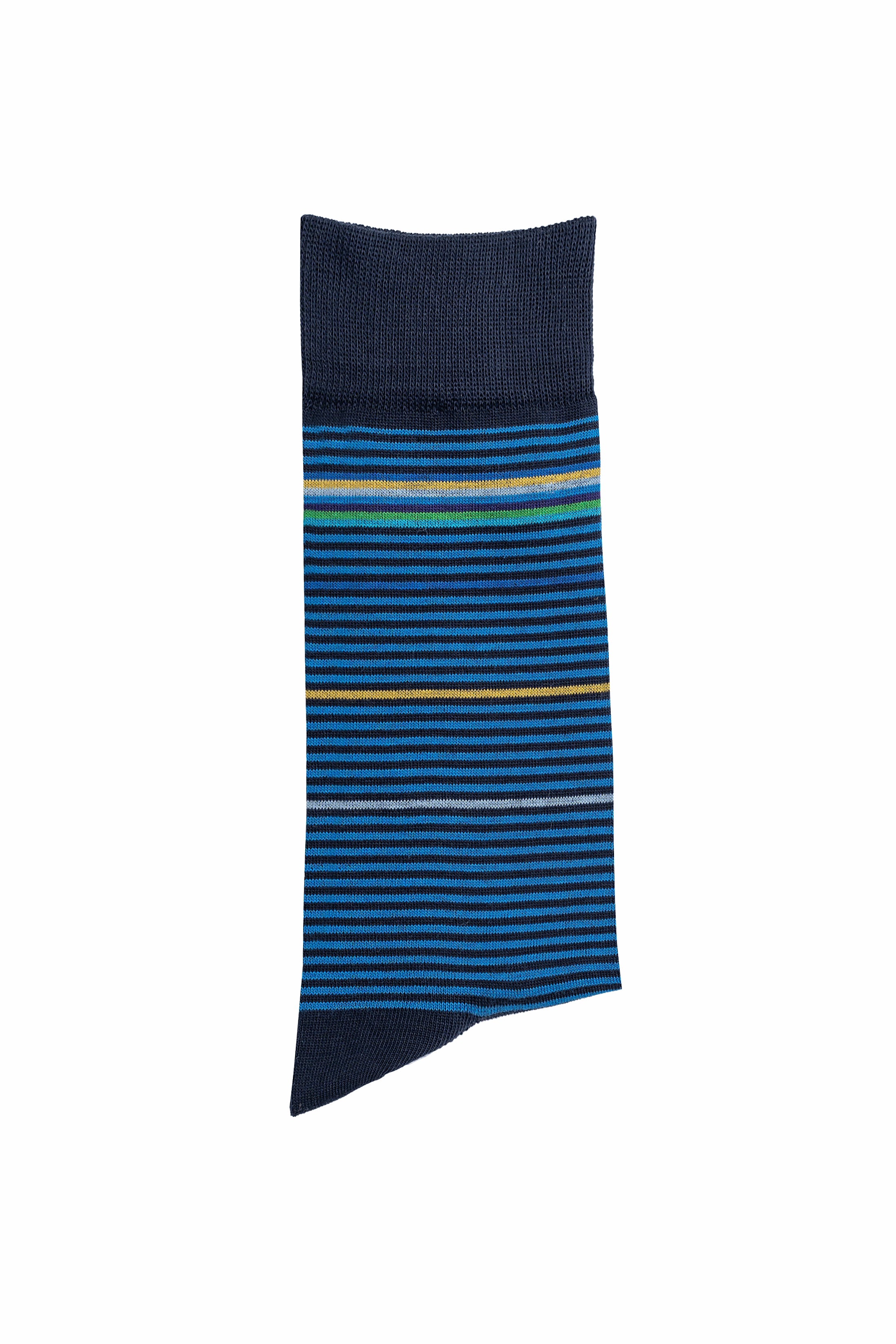 WOOL SOCKS