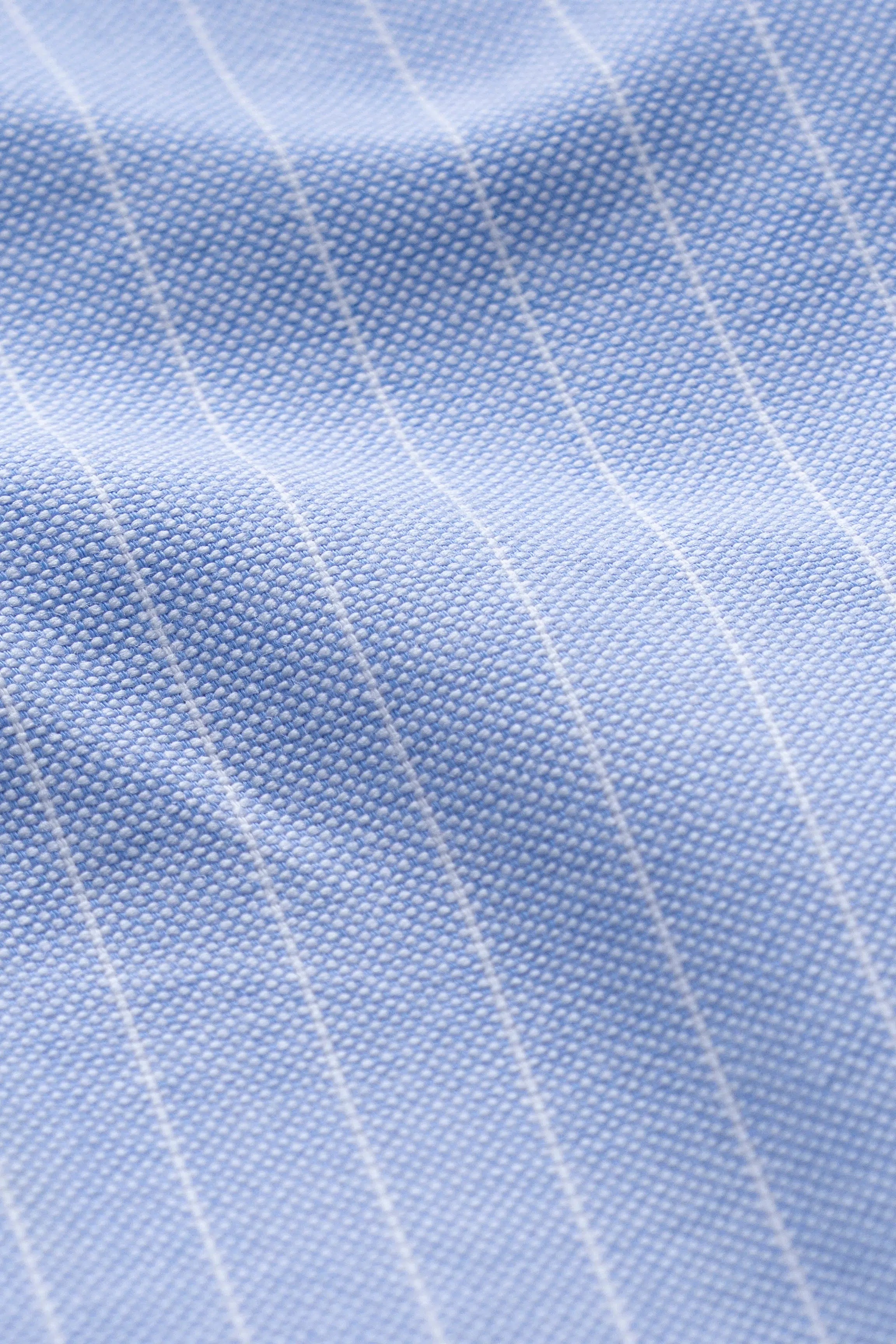 SEMI FORMAL SHIRT SKY
