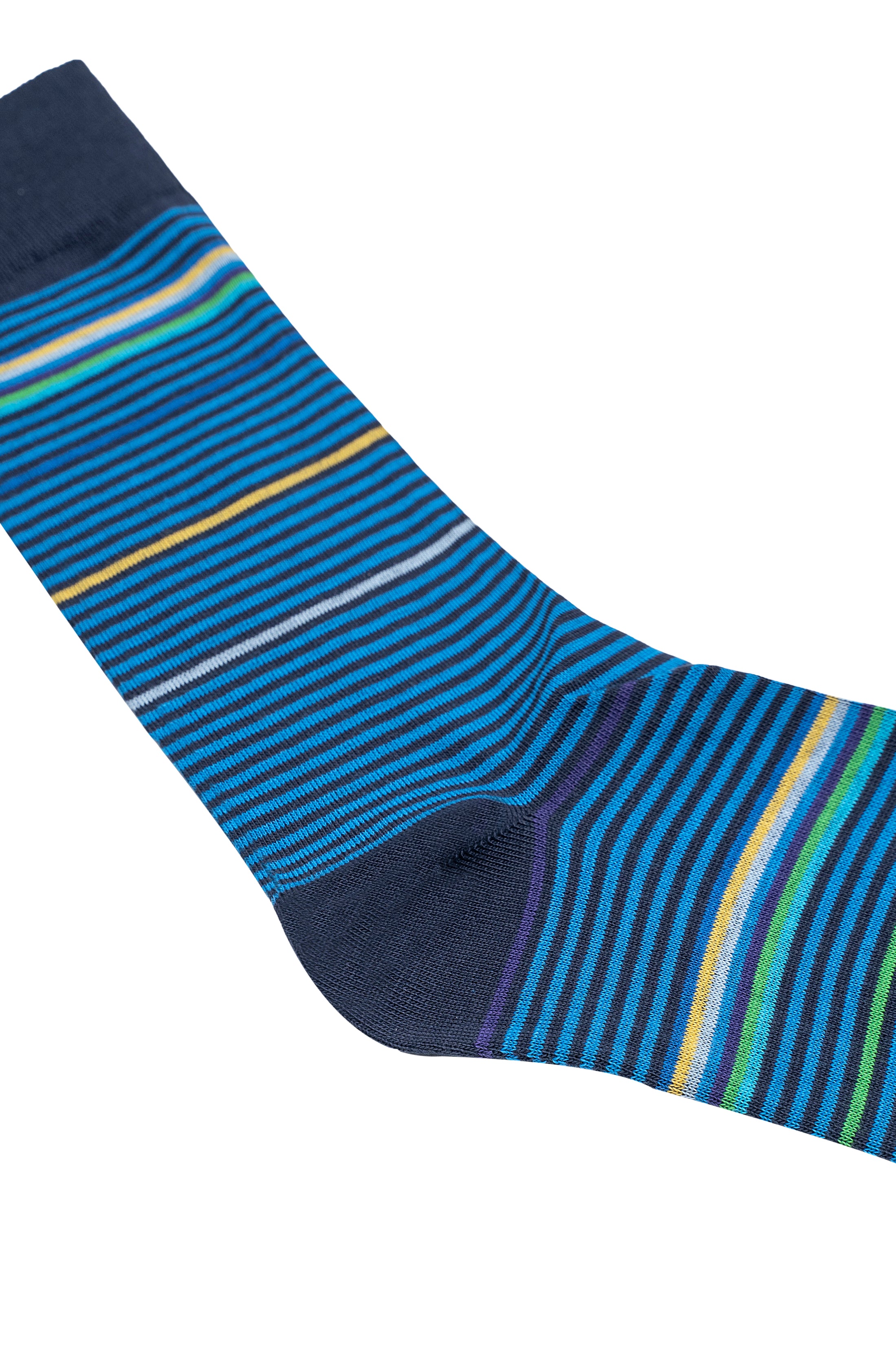 WOOL SOCKS