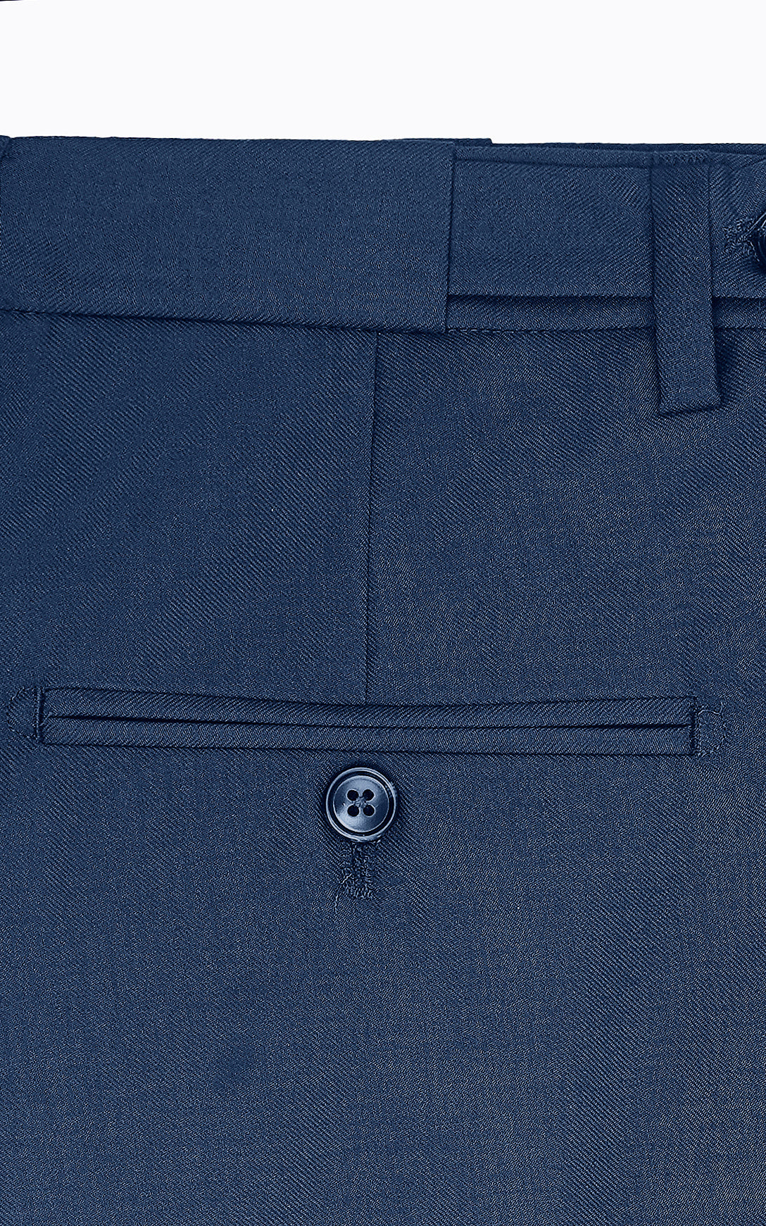 DRESS PANT NAVY