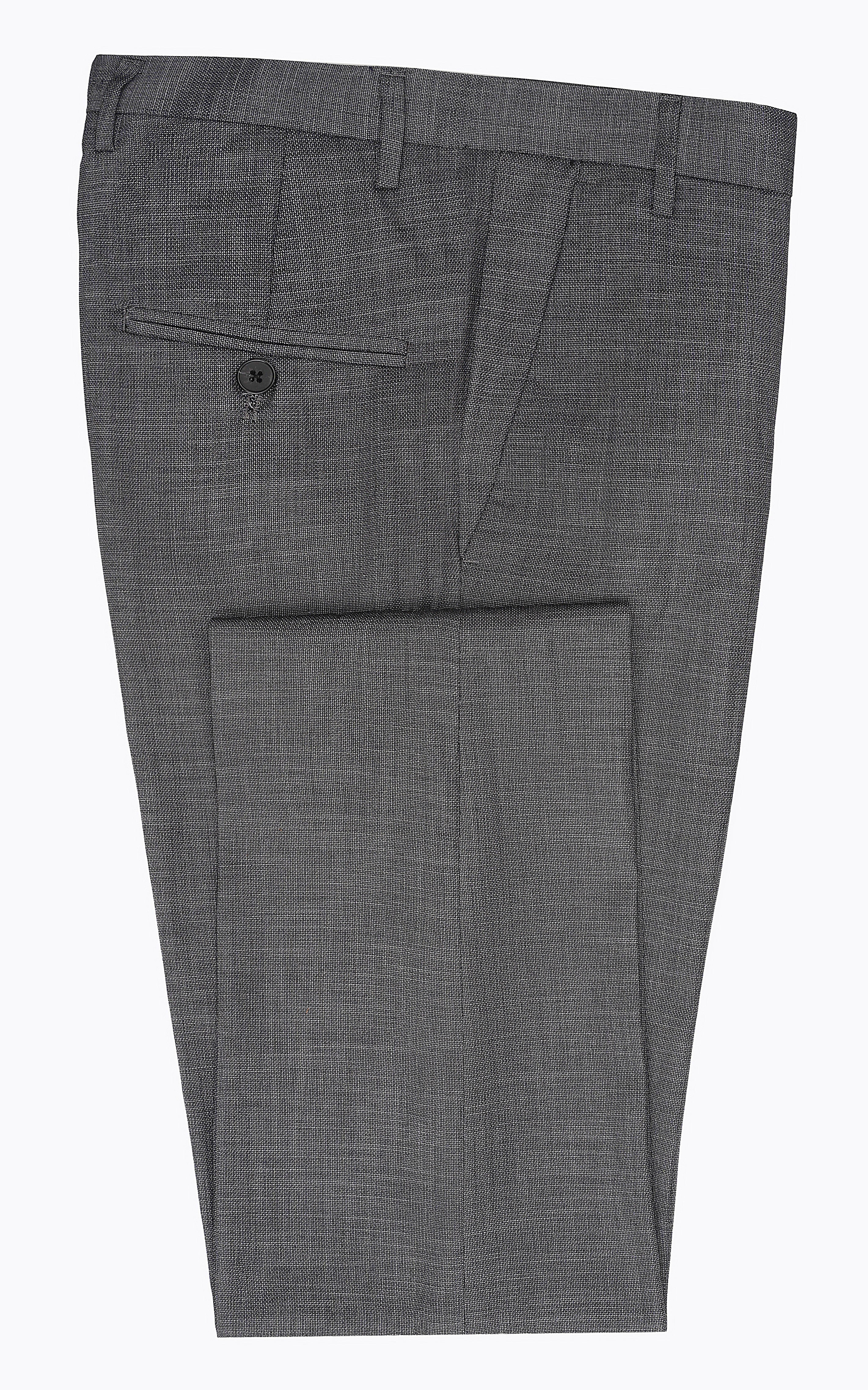 DRESS PANT BLACK