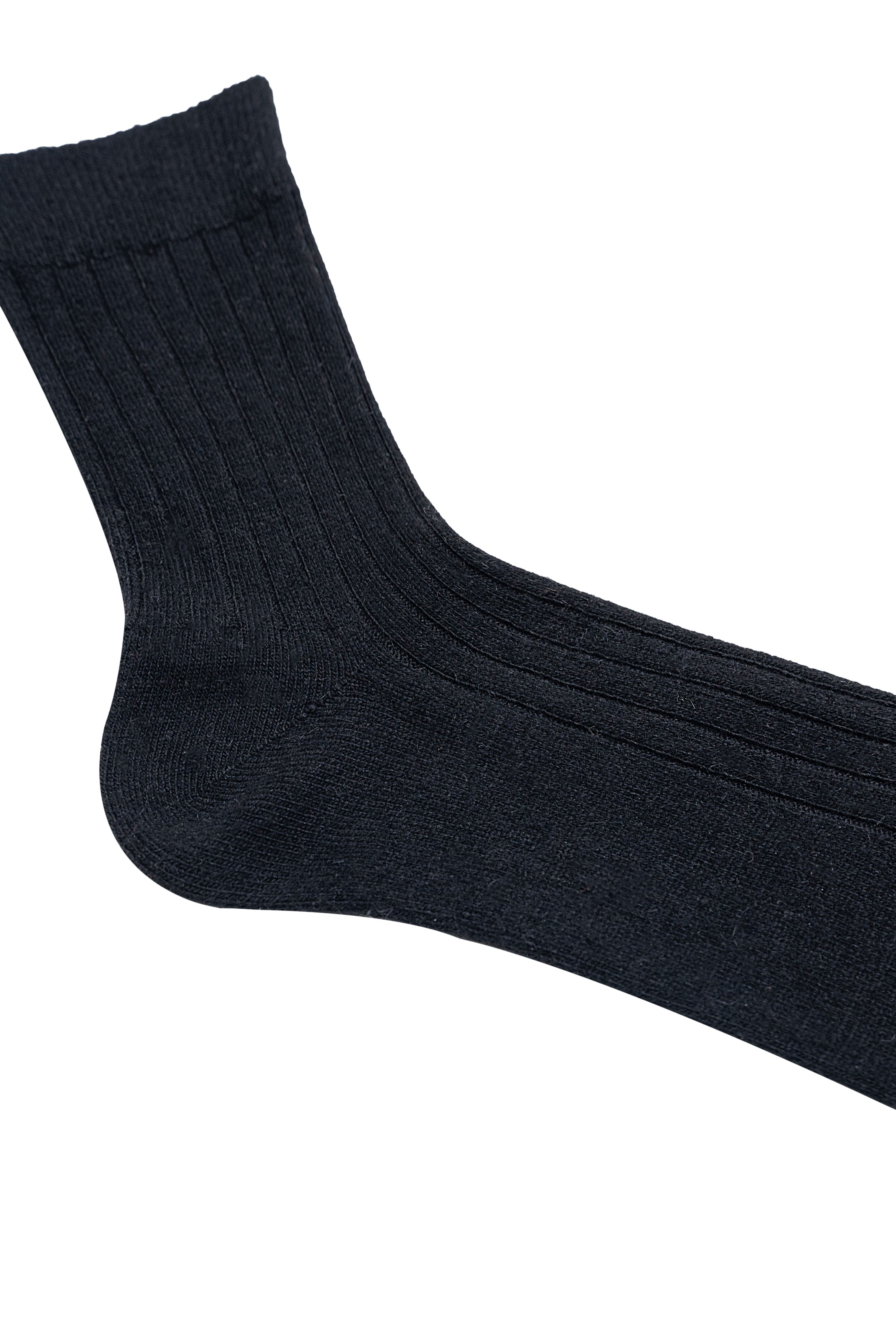 WOOL SOCKS
