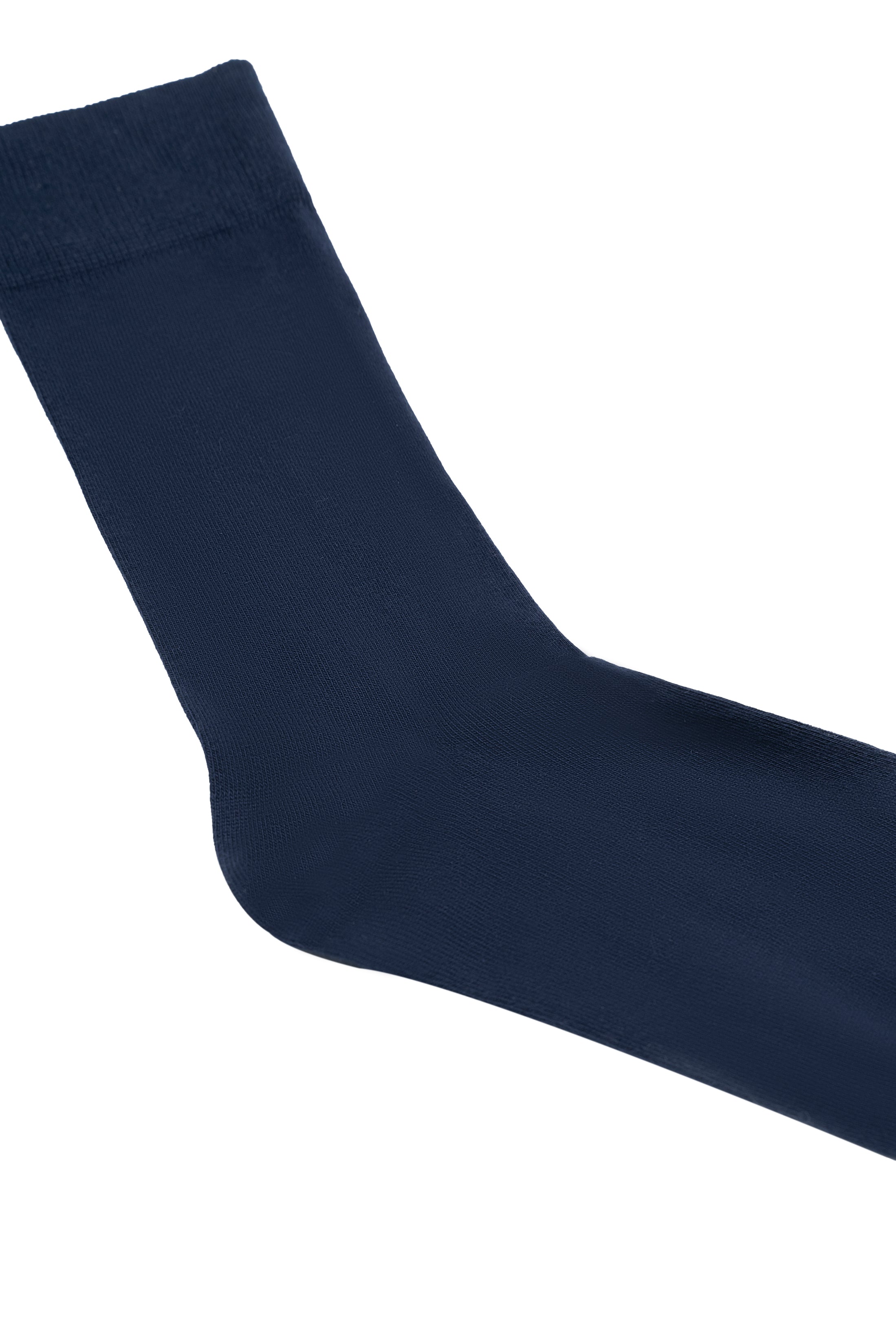 WOOL SOCKS