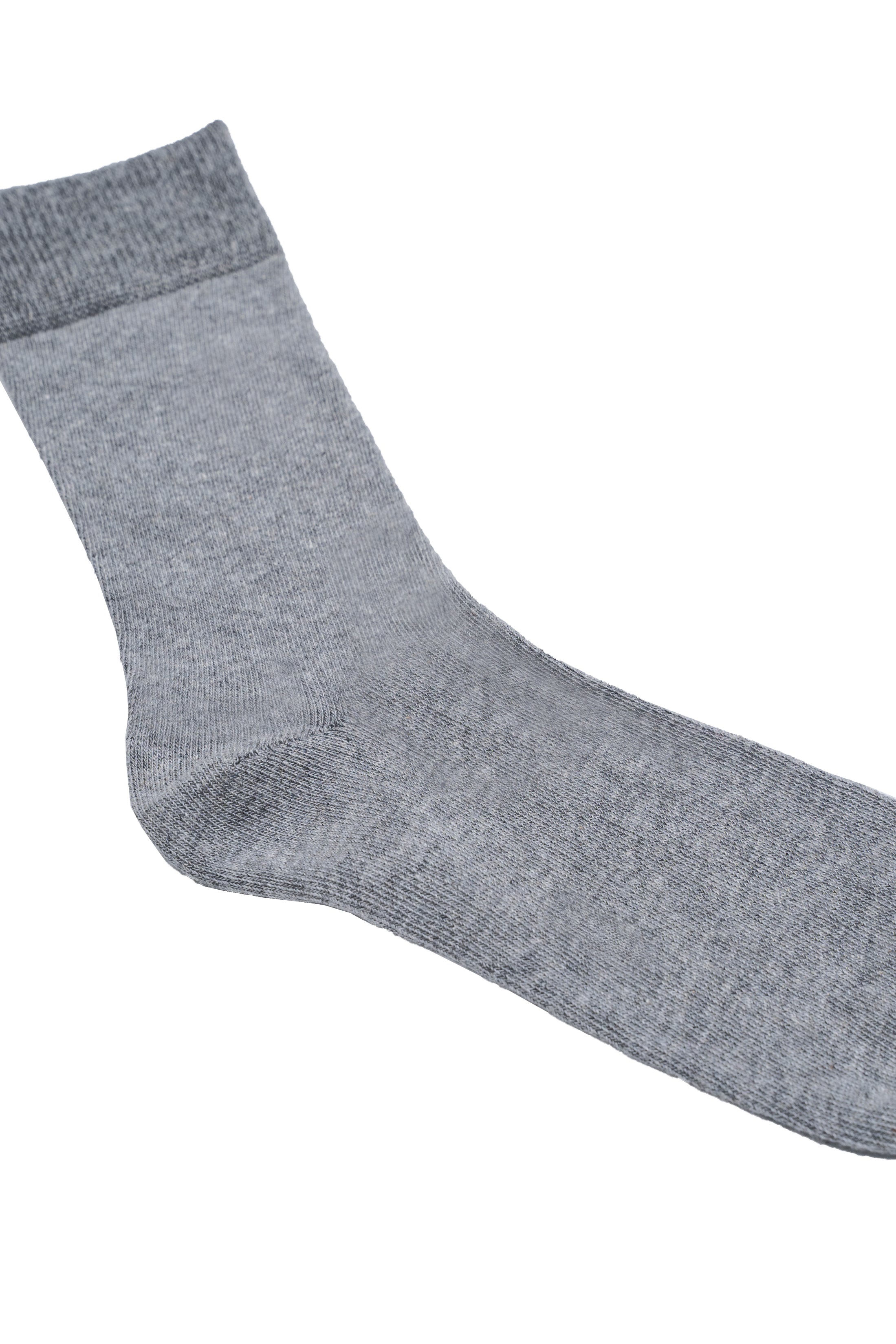 WOOL SOCKS