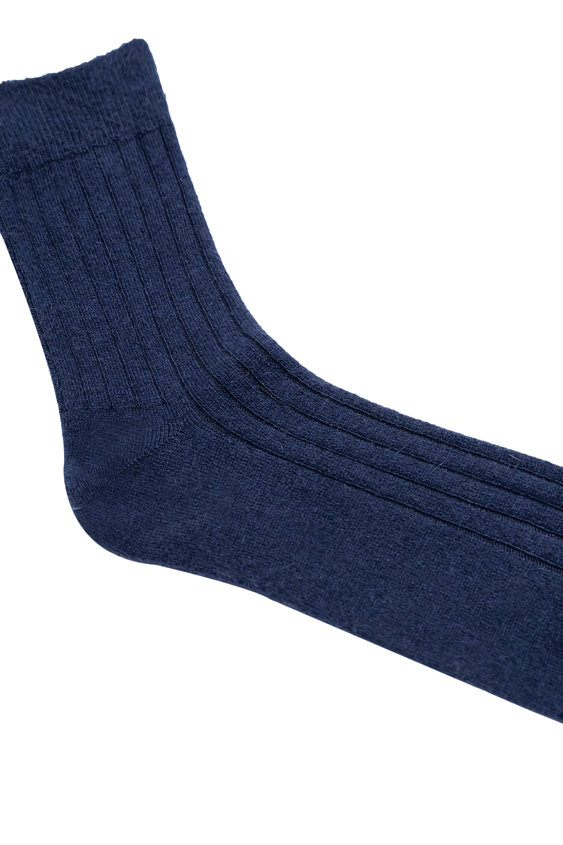 WOOL SOCKS