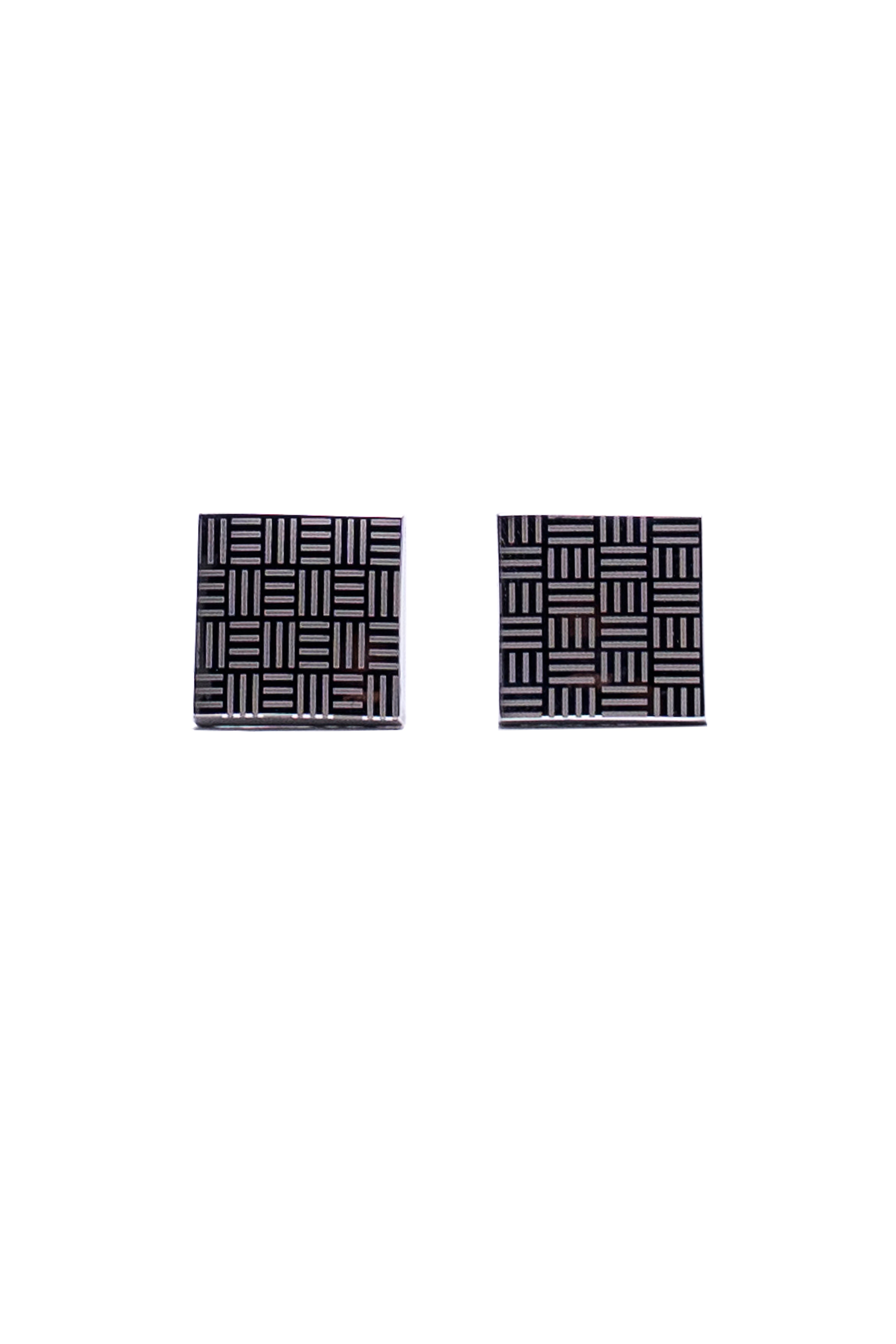 CUFFLINKS