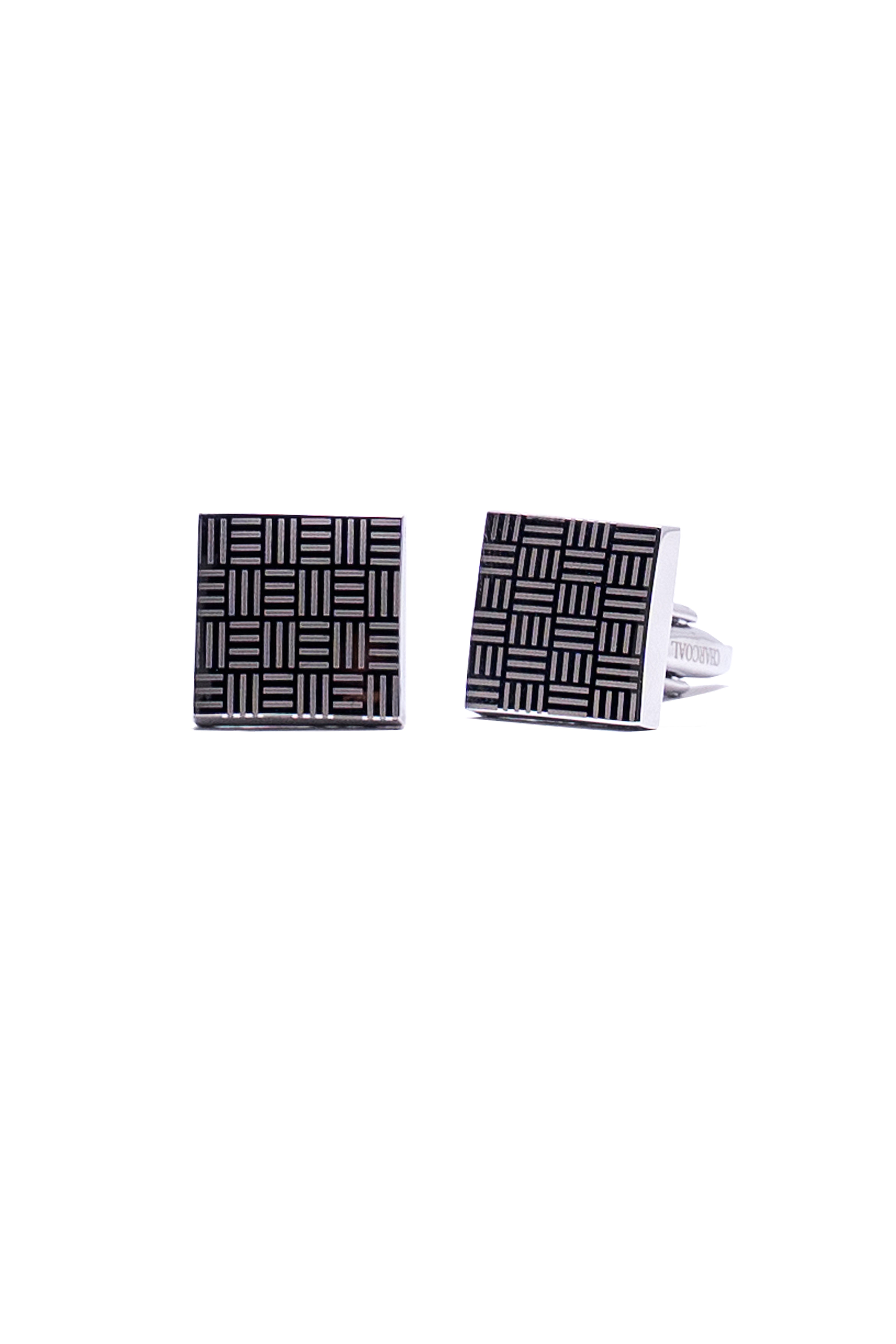 CUFFLINKS