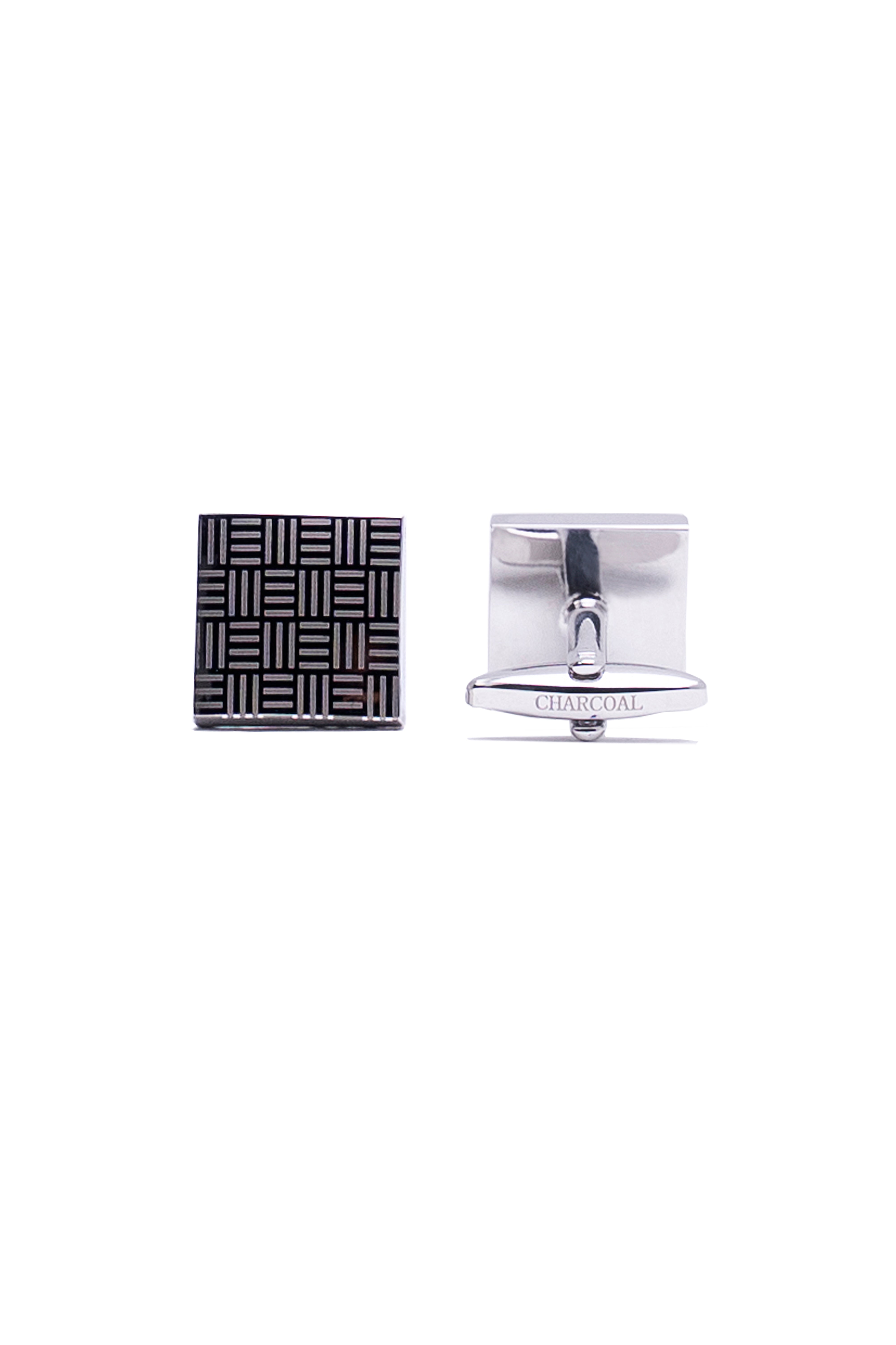 CUFFLINKS