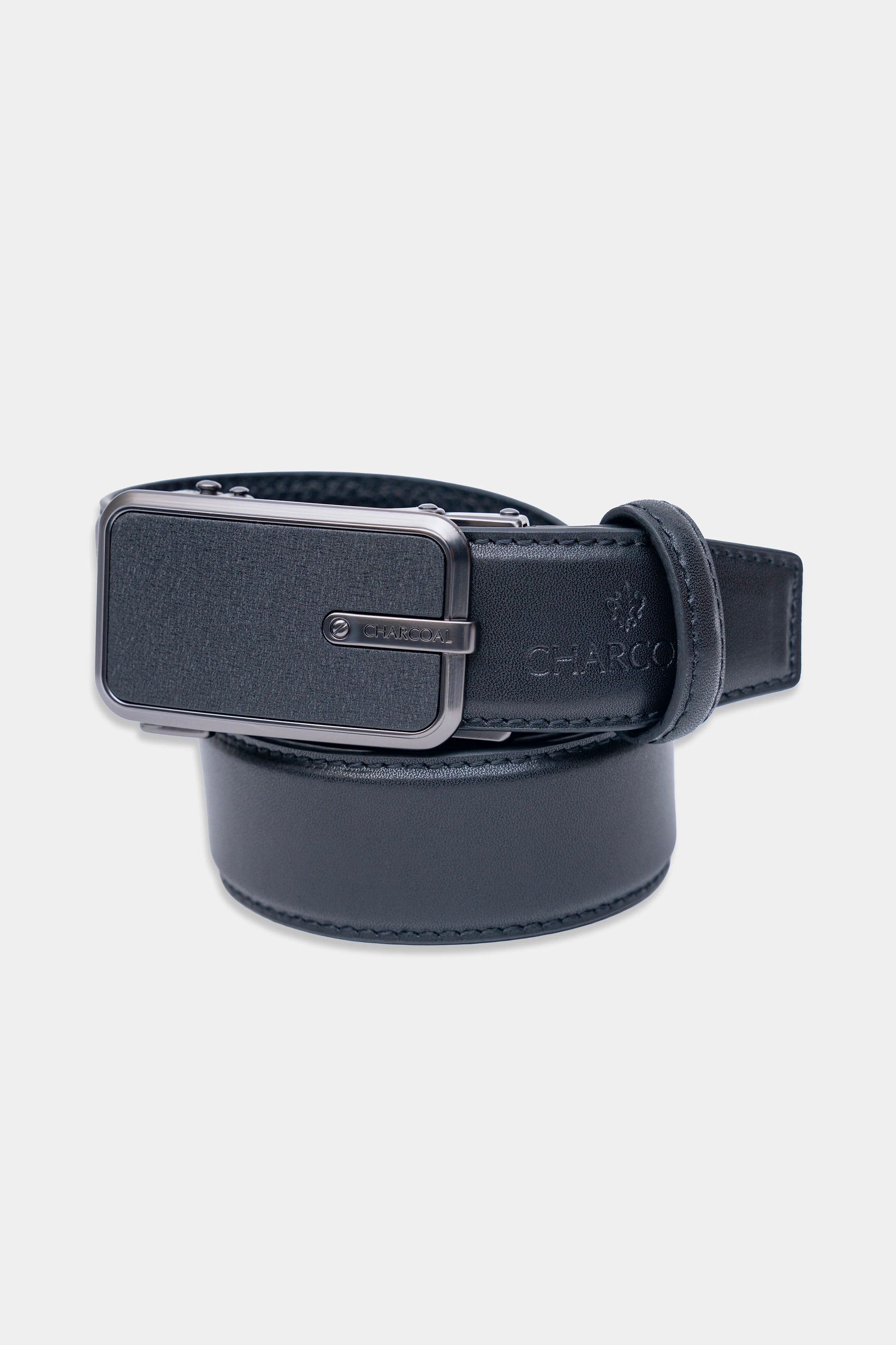 Formal Belt