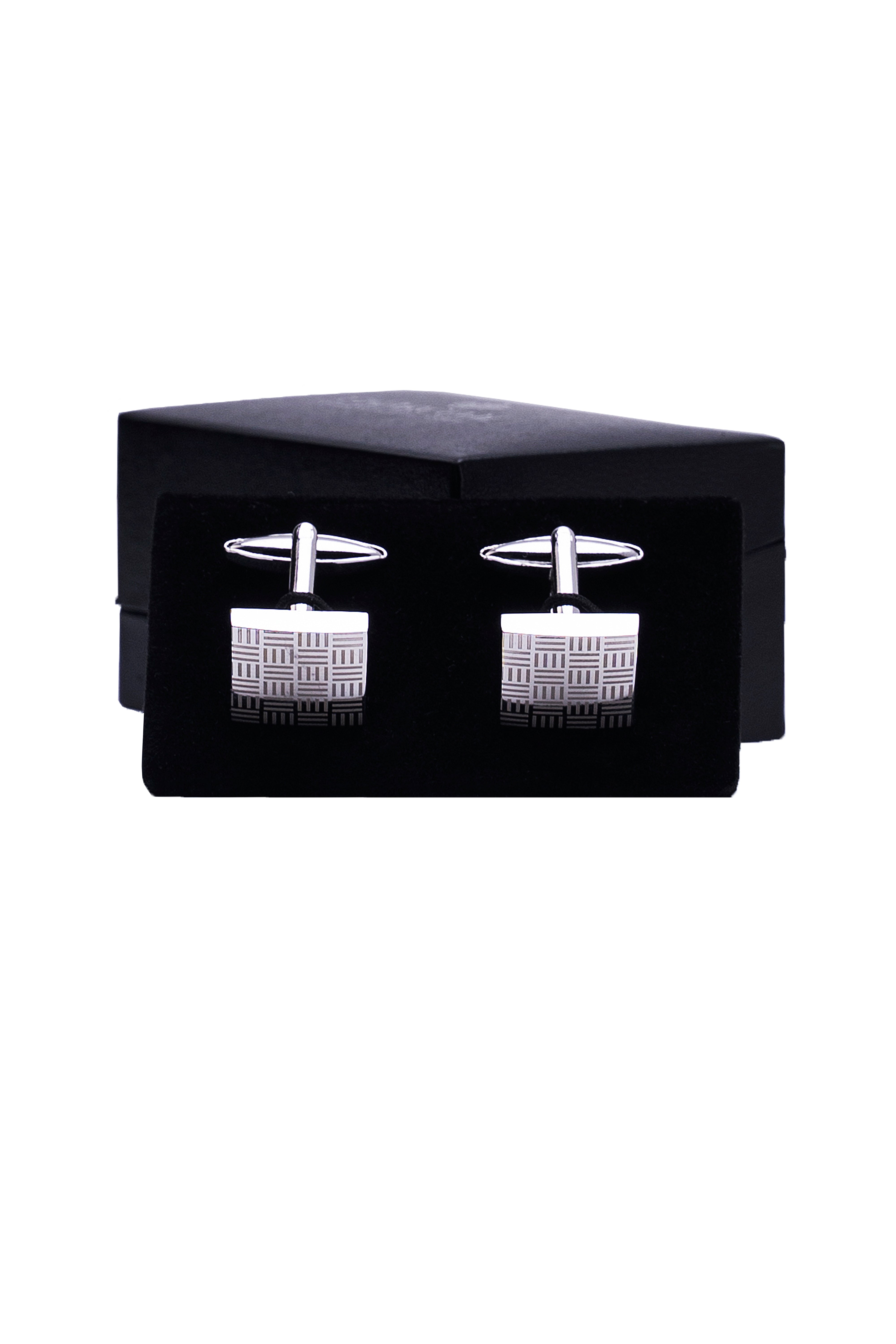 CUFFLINKS