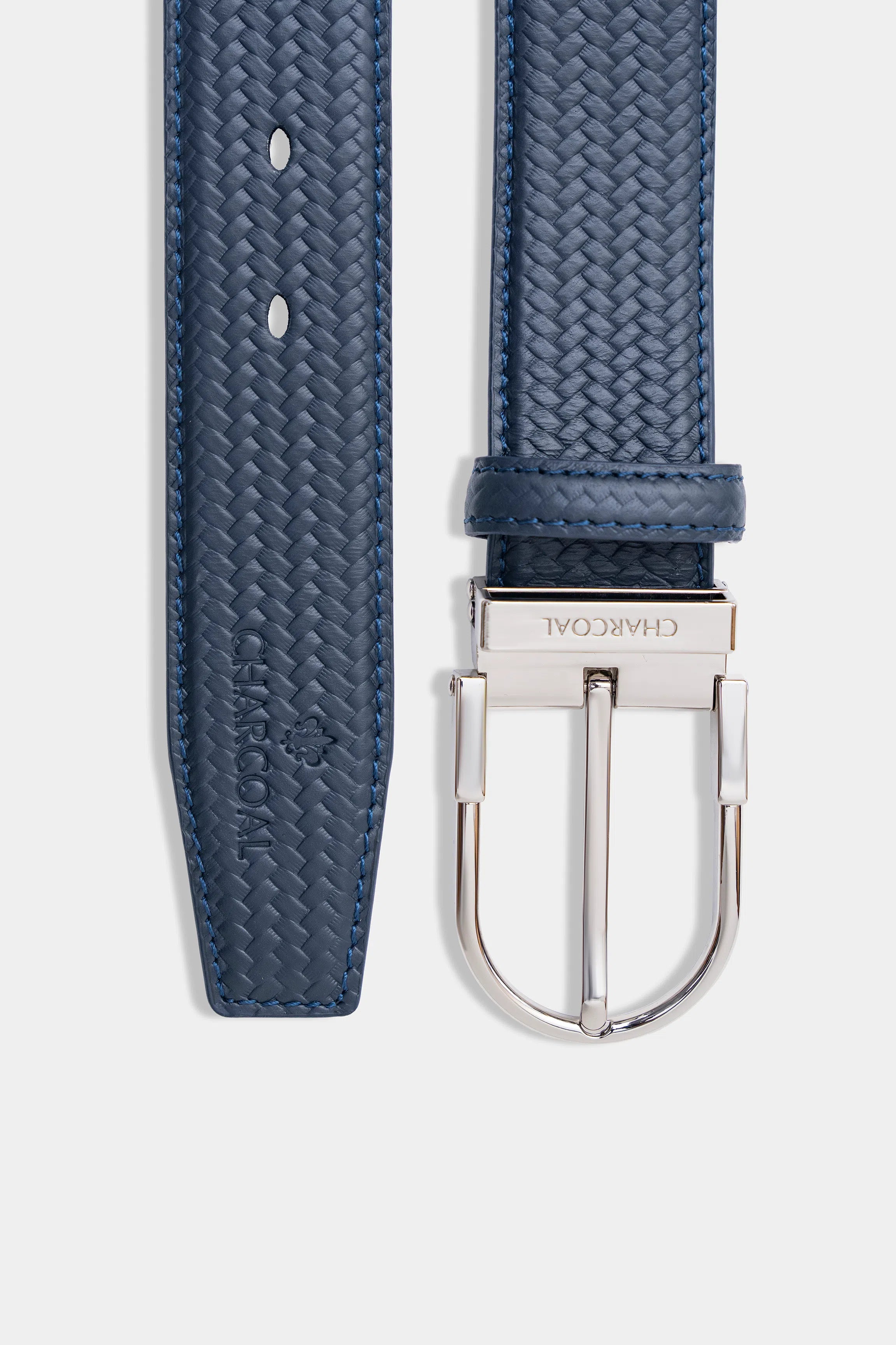 Formal Belt