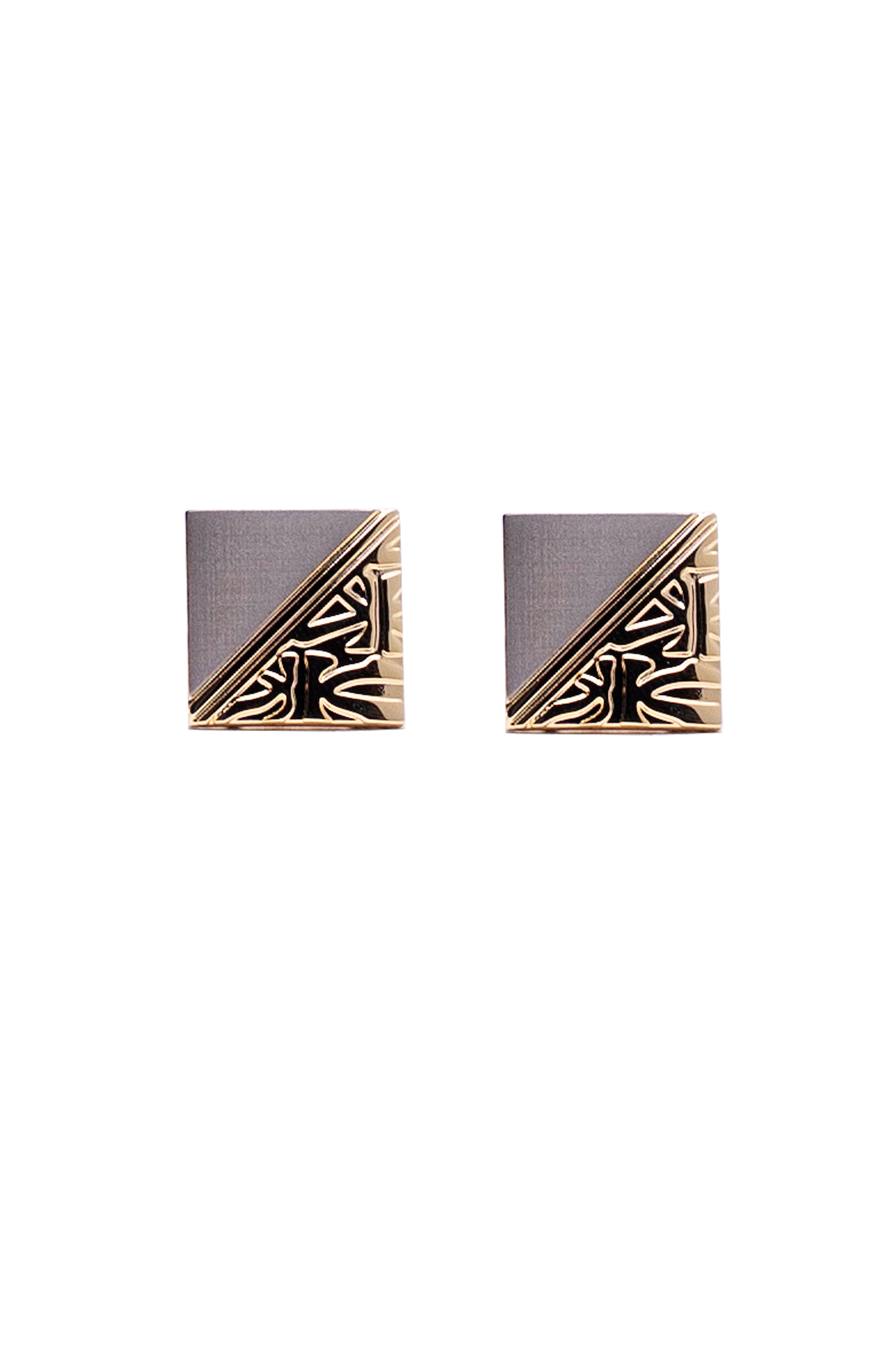 CUFFLINKS