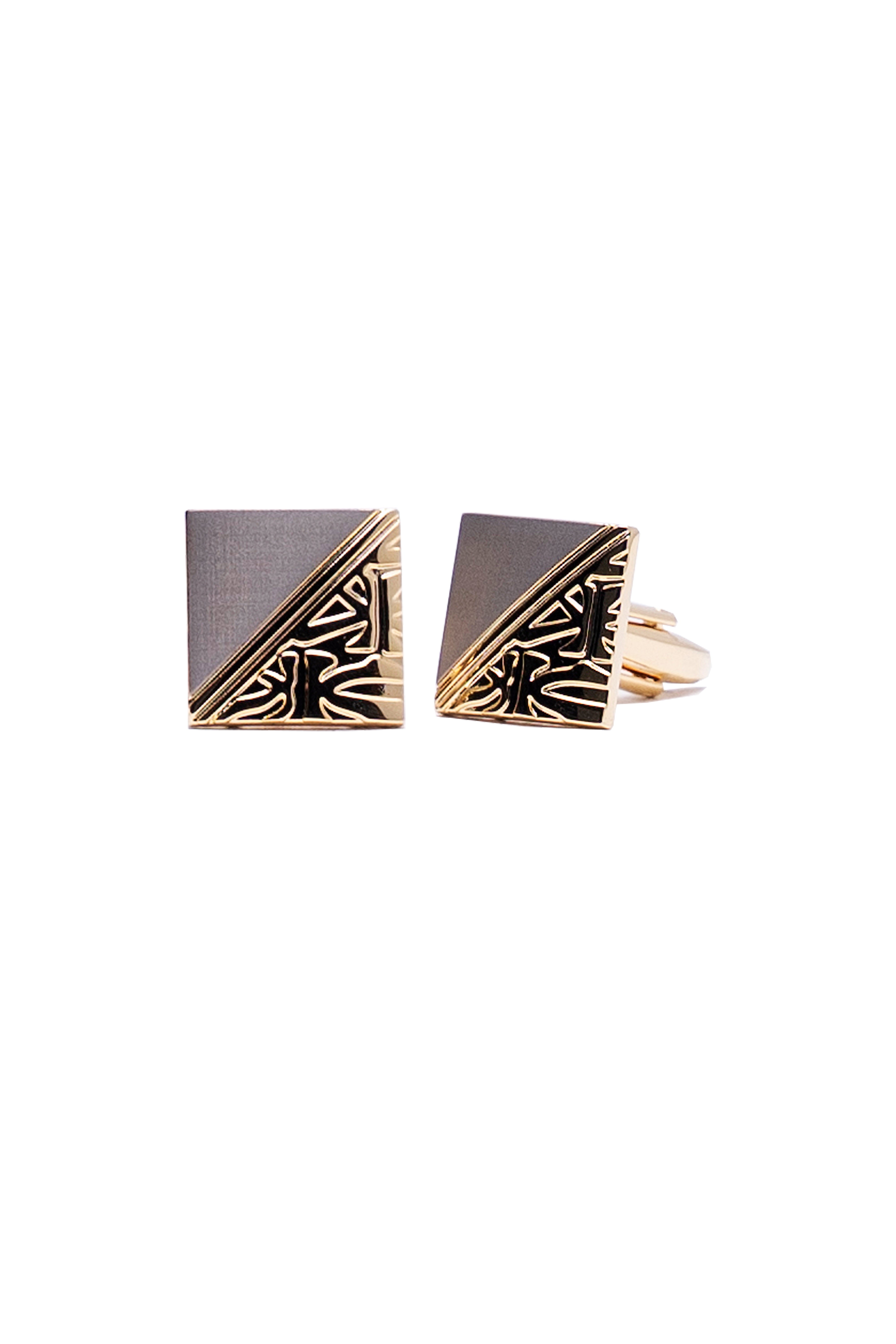 CUFFLINKS