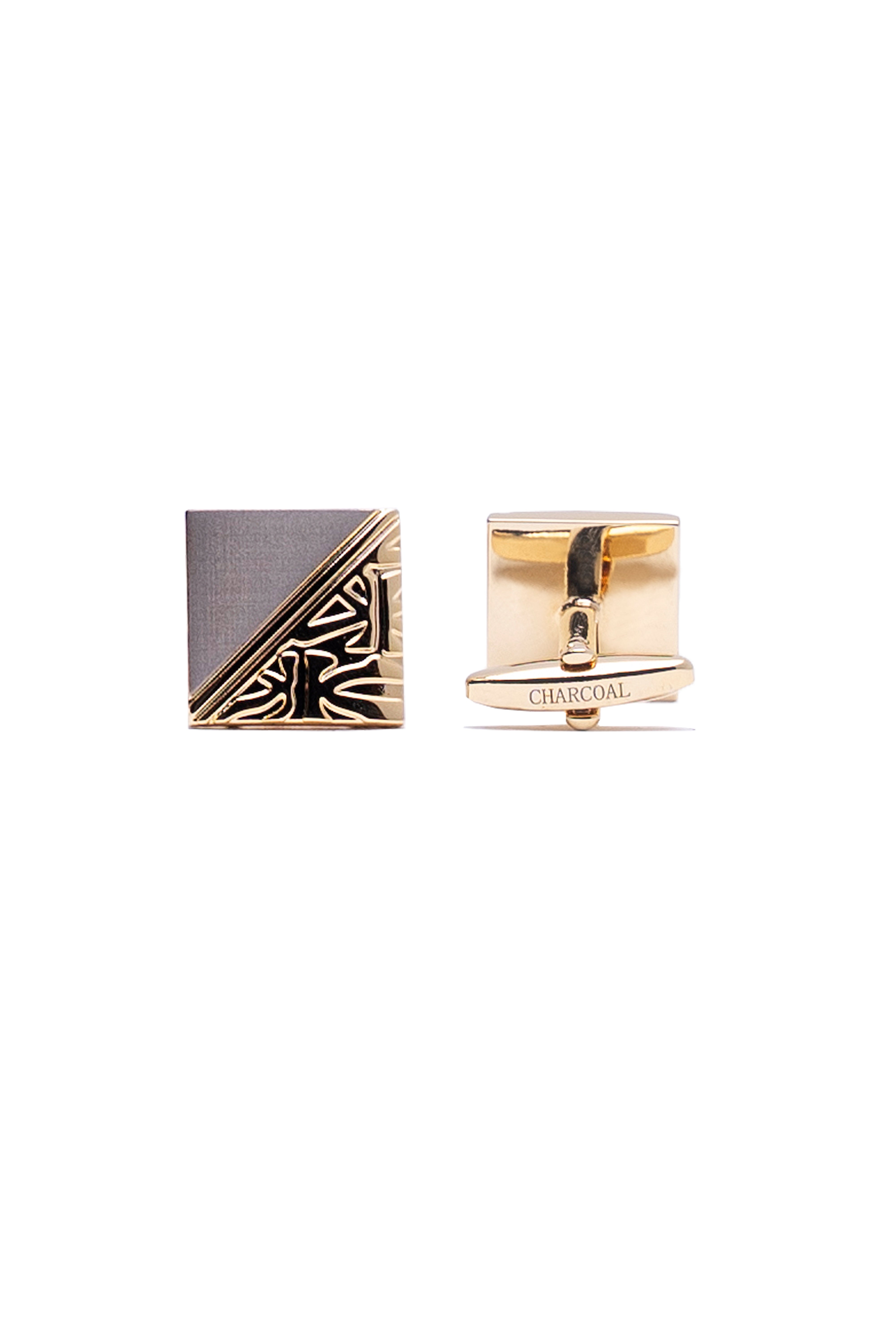 CUFFLINKS