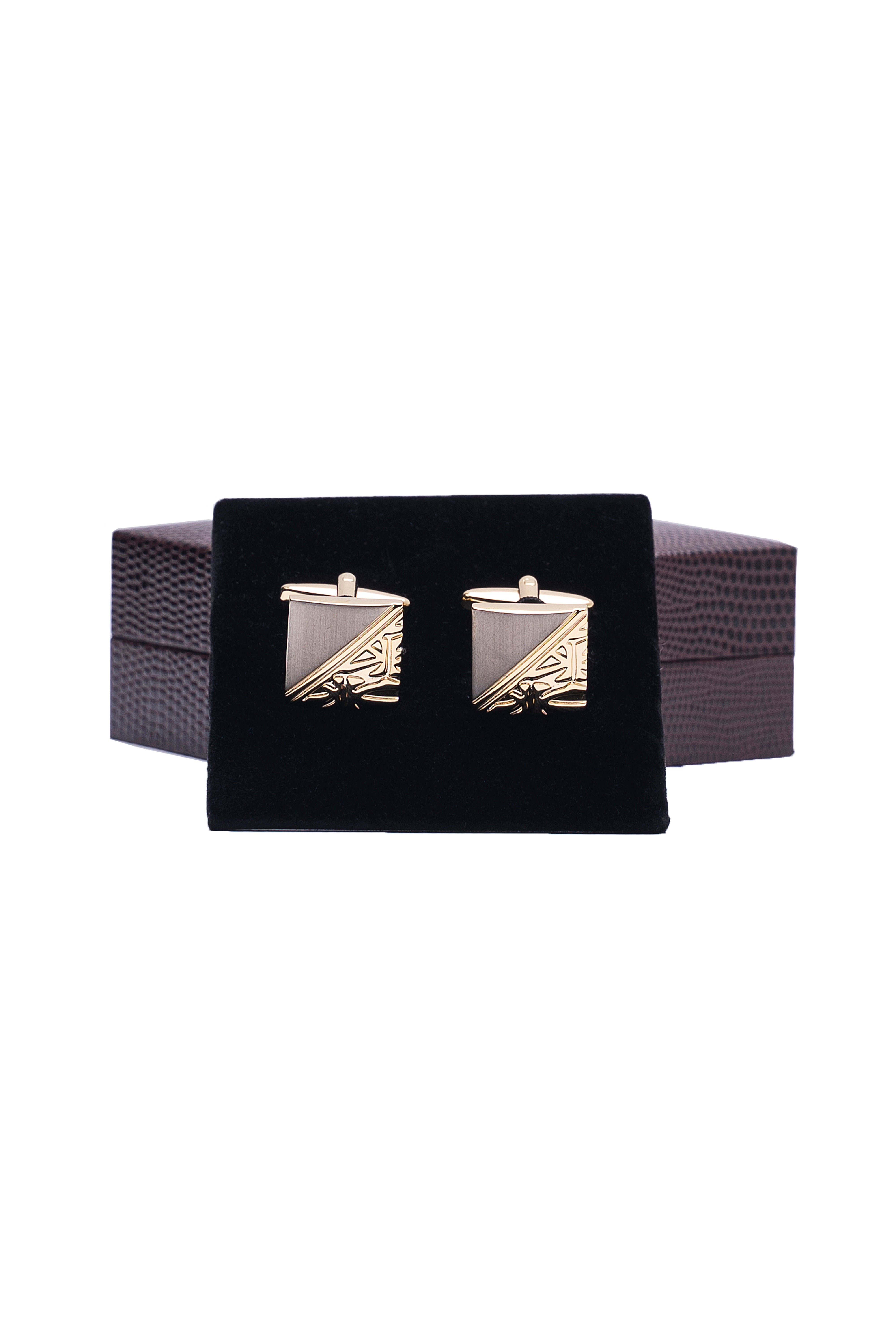 CUFFLINKS
