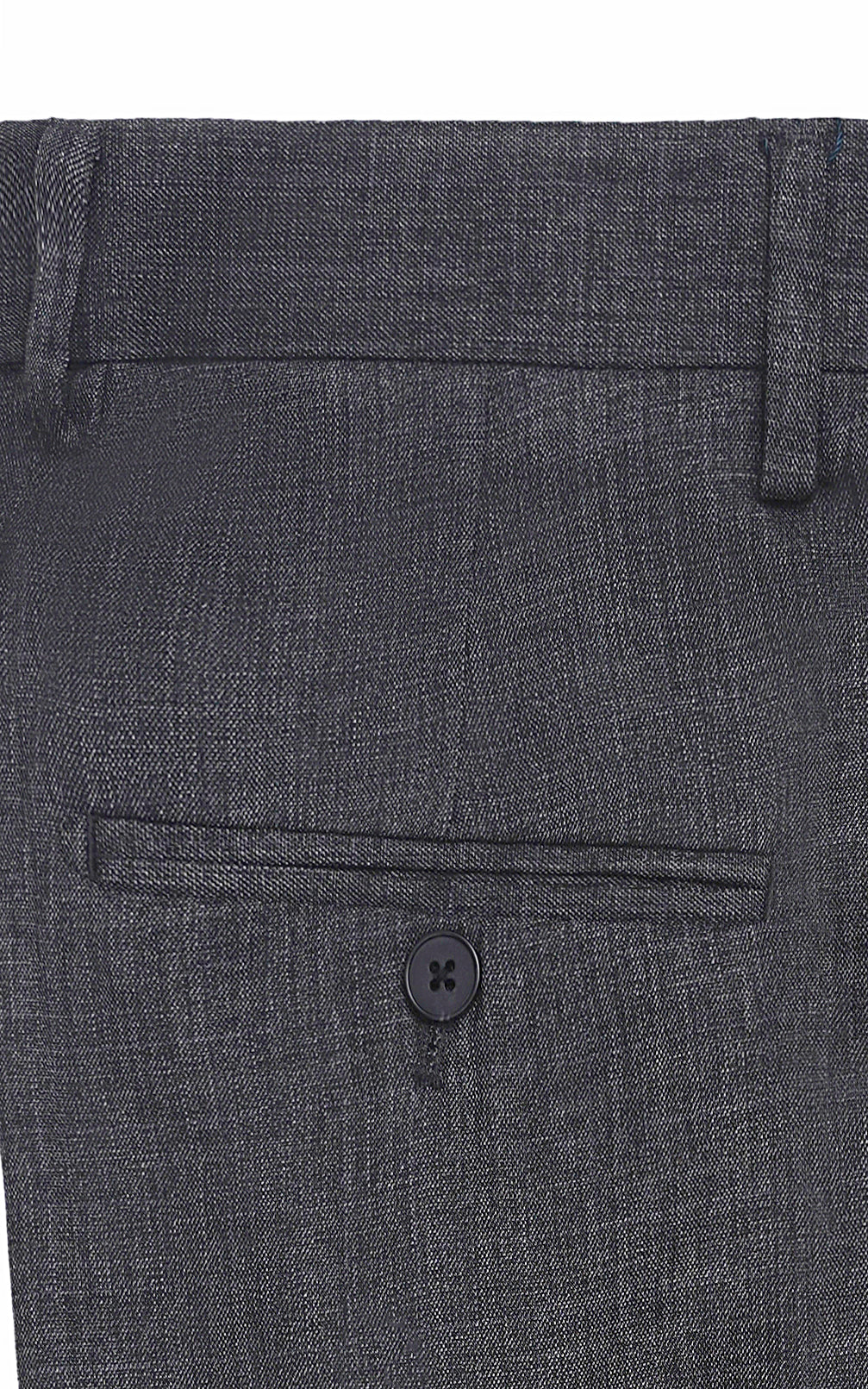 DRESS PANT BLACK