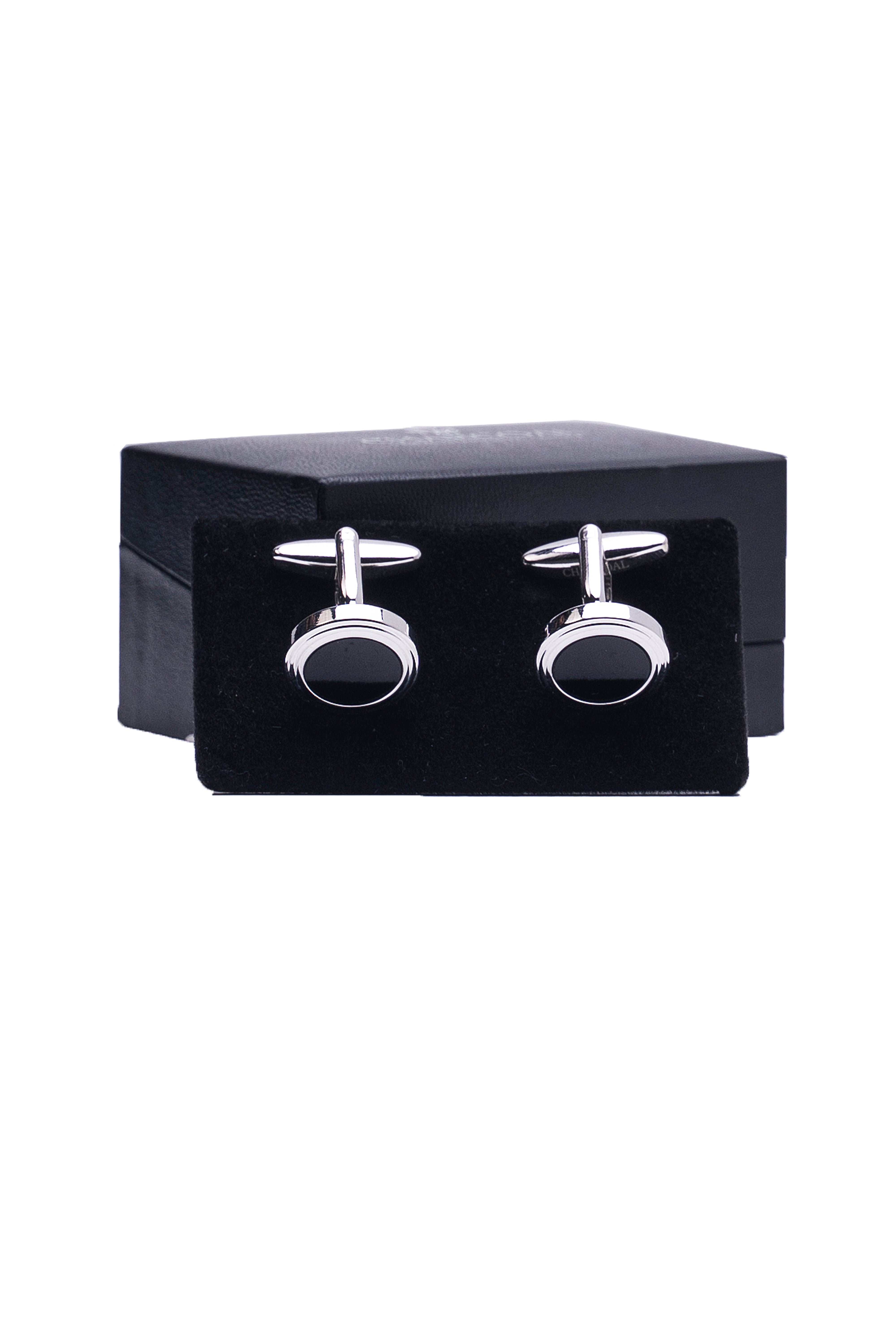 CUFFLINKS