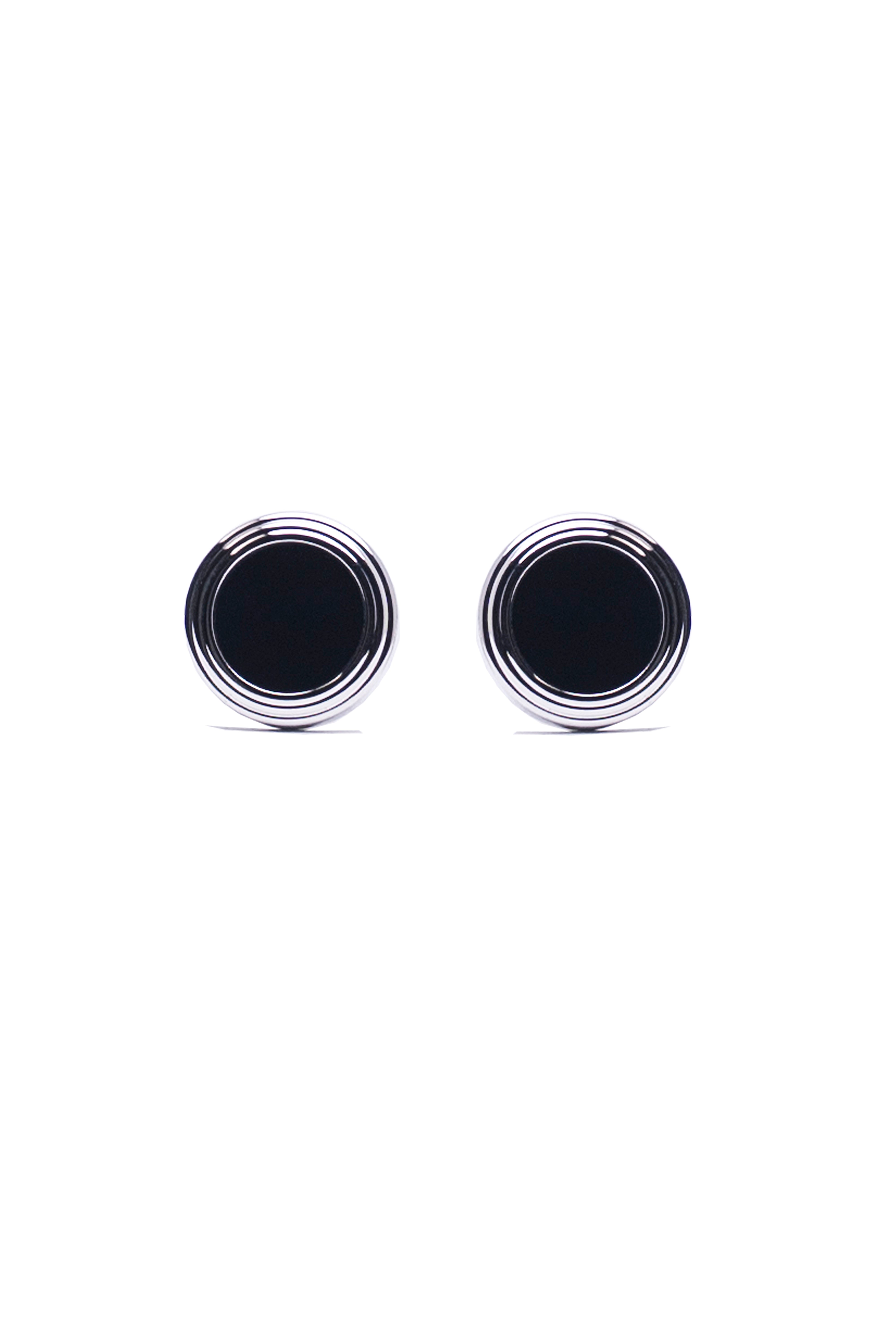 CUFFLINKS