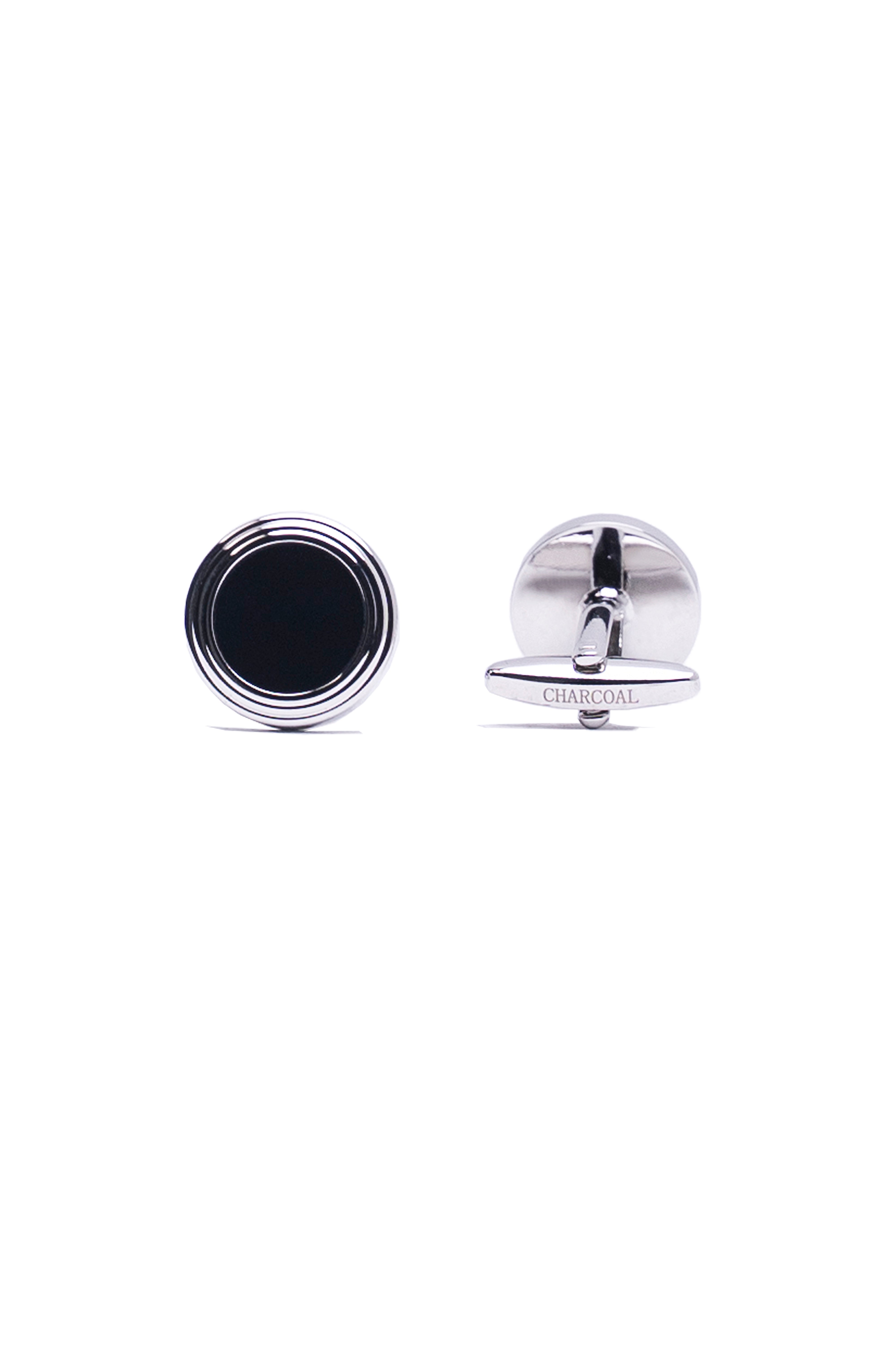 CUFFLINKS