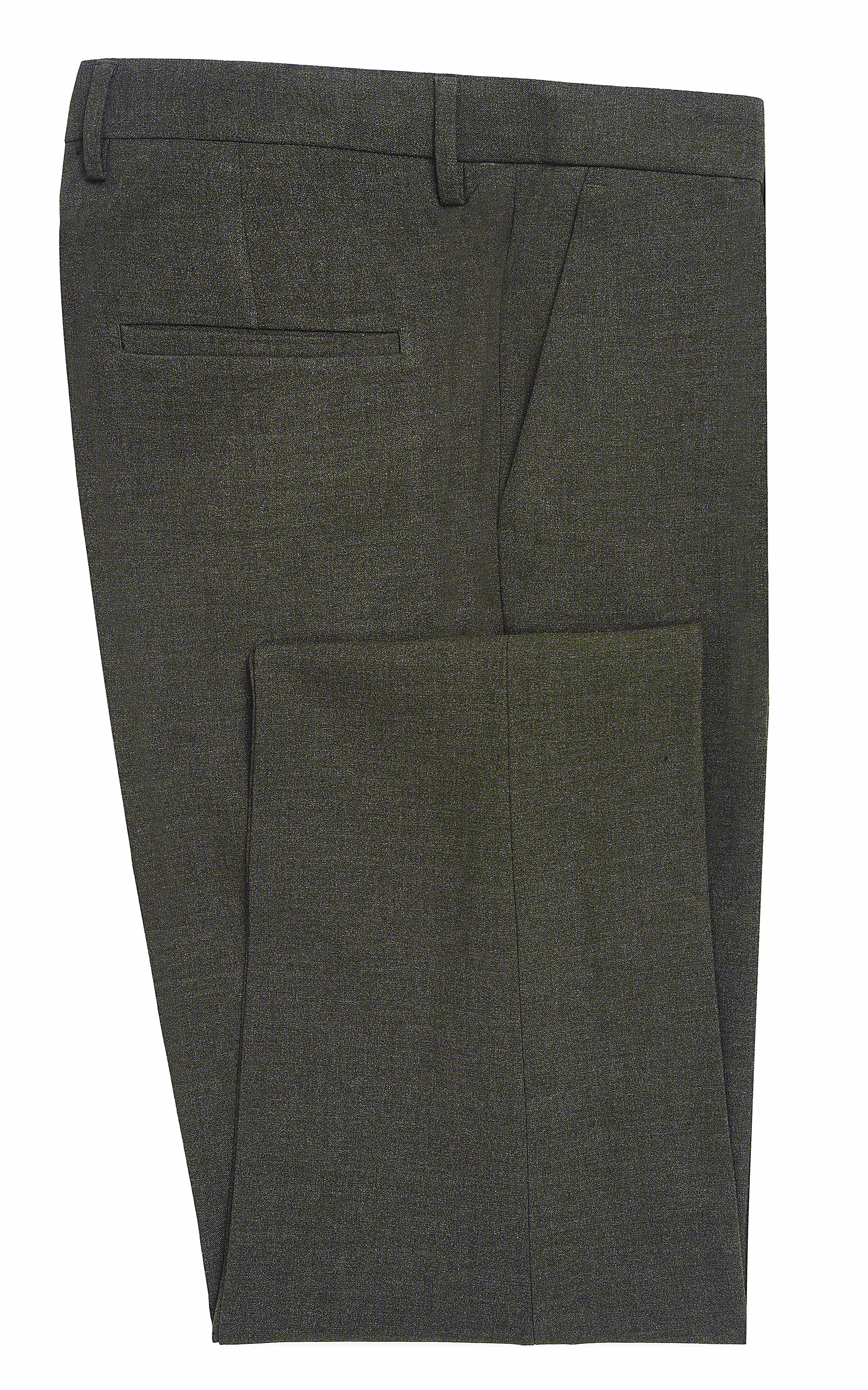 DRESS PANT OLIVE