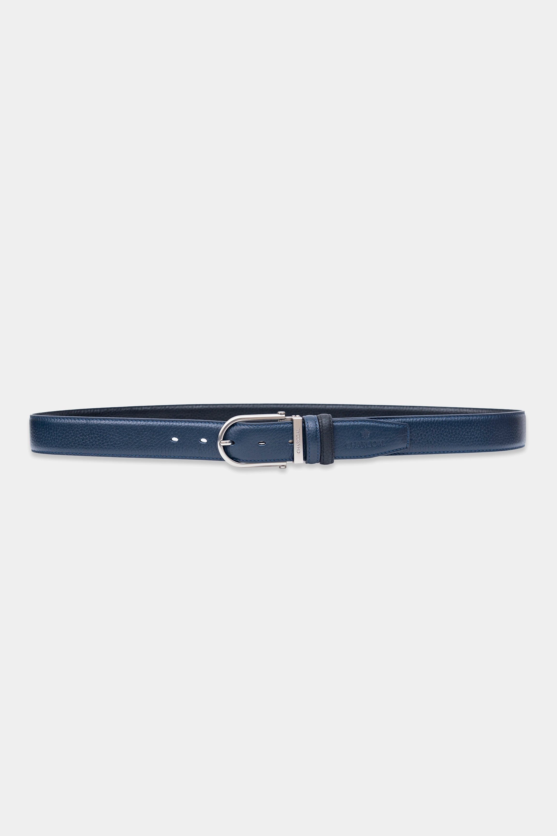 Formal Belt