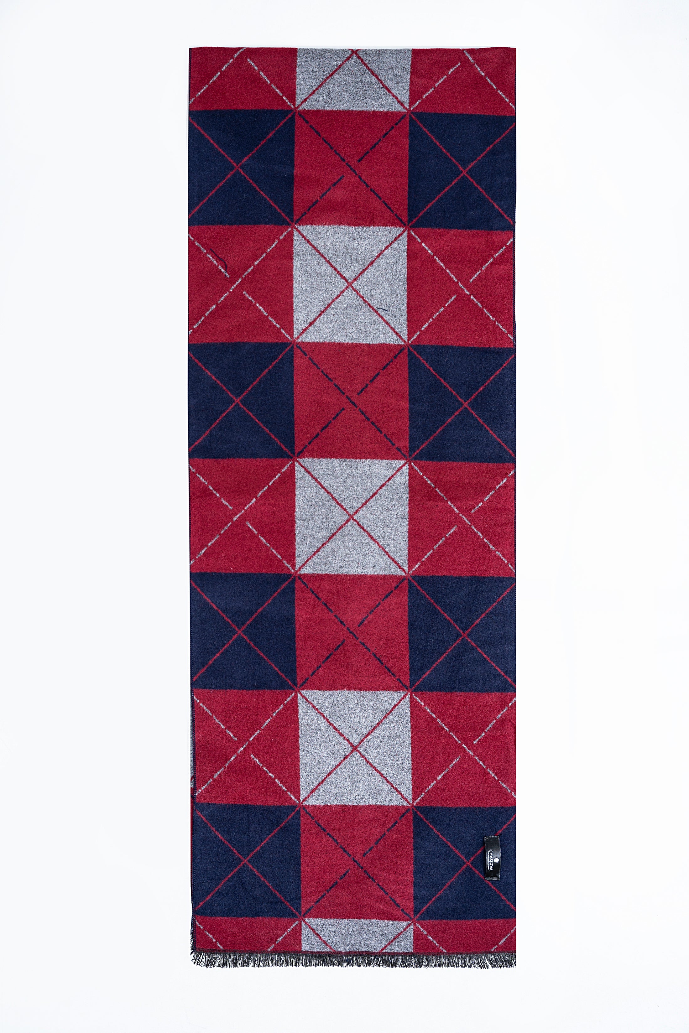 SCARF