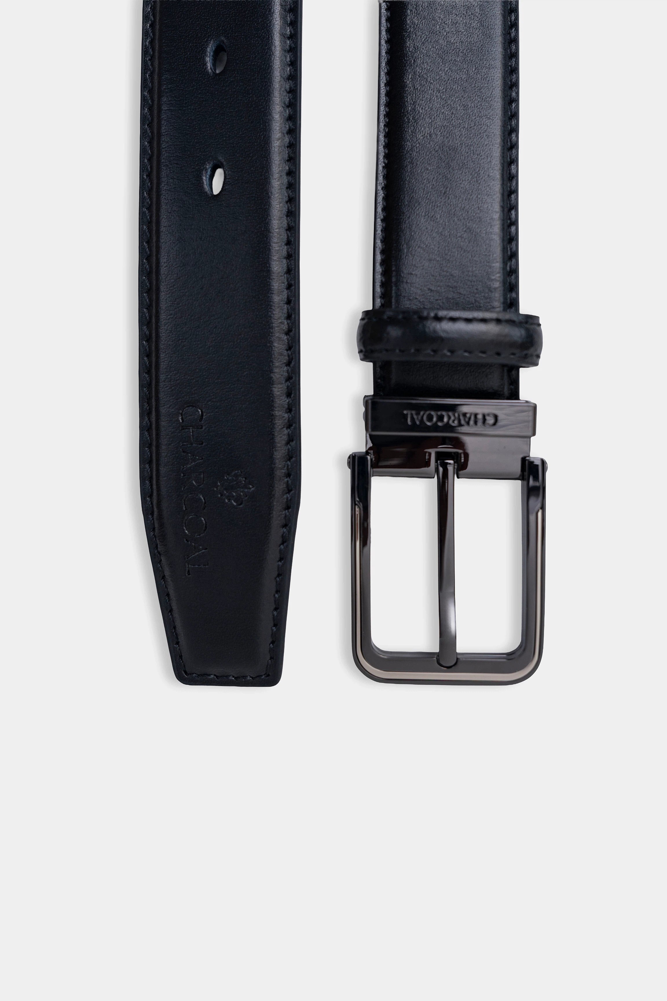Formal Belt