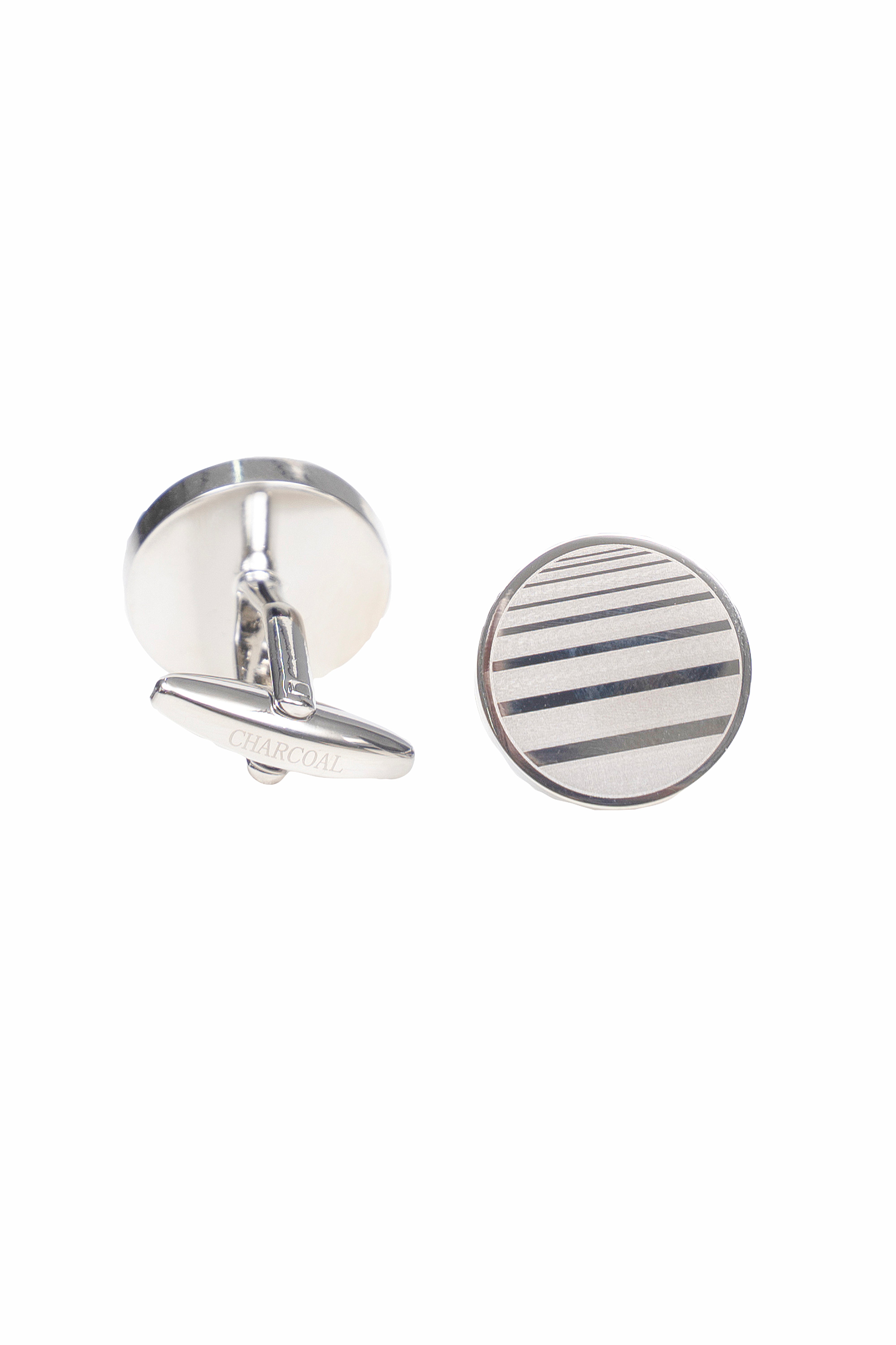 CUFFLINKS