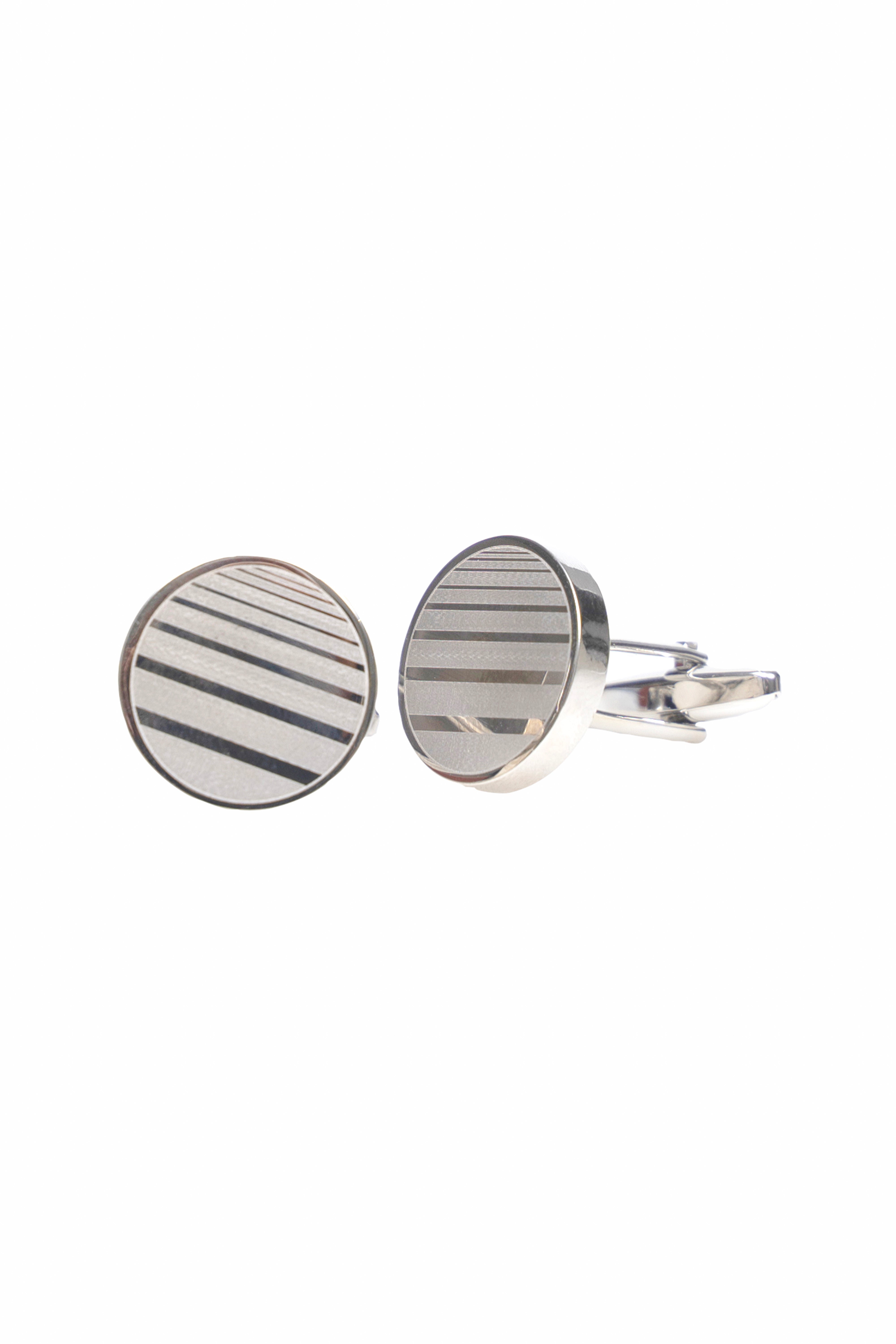CUFFLINKS