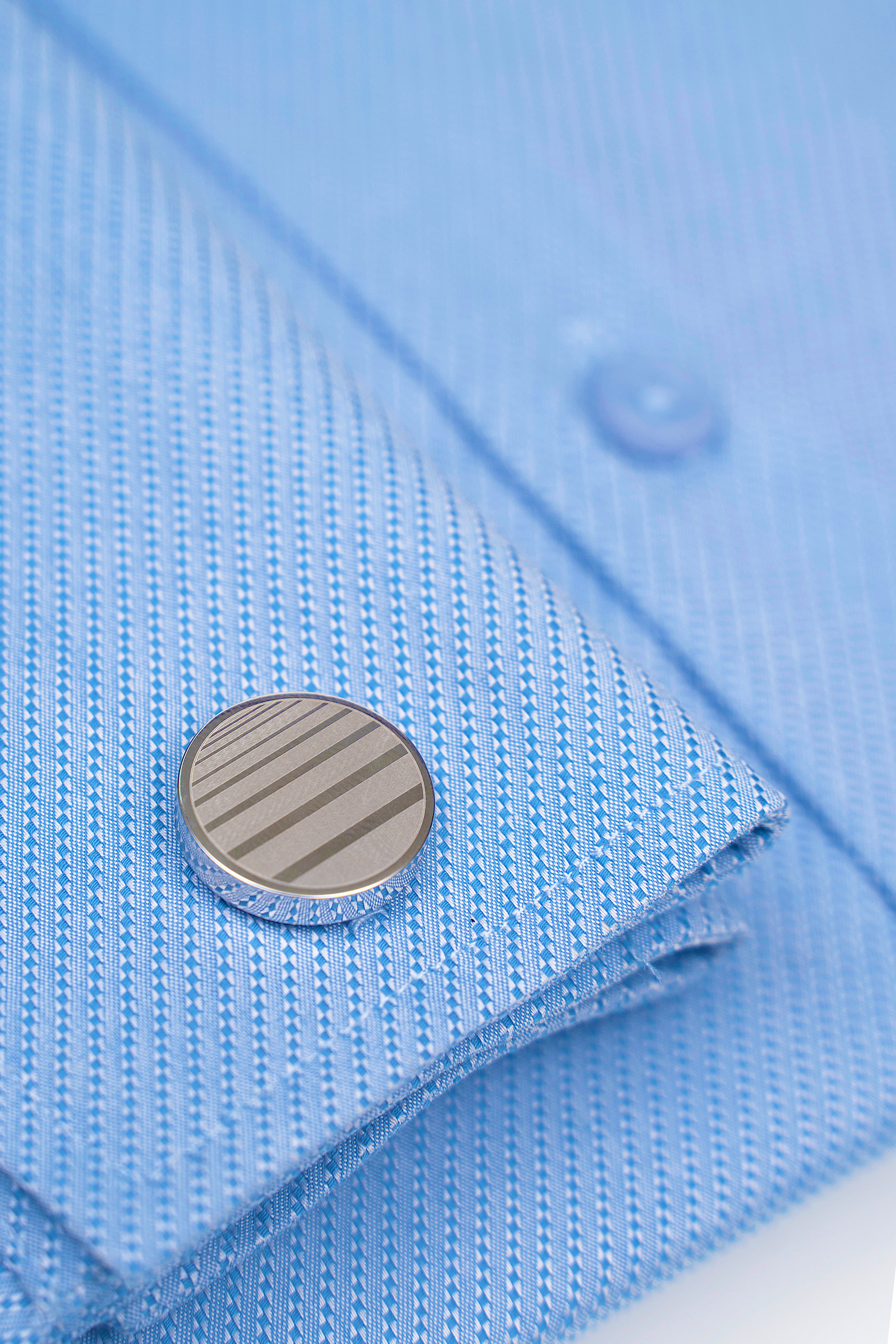 CUFFLINKS