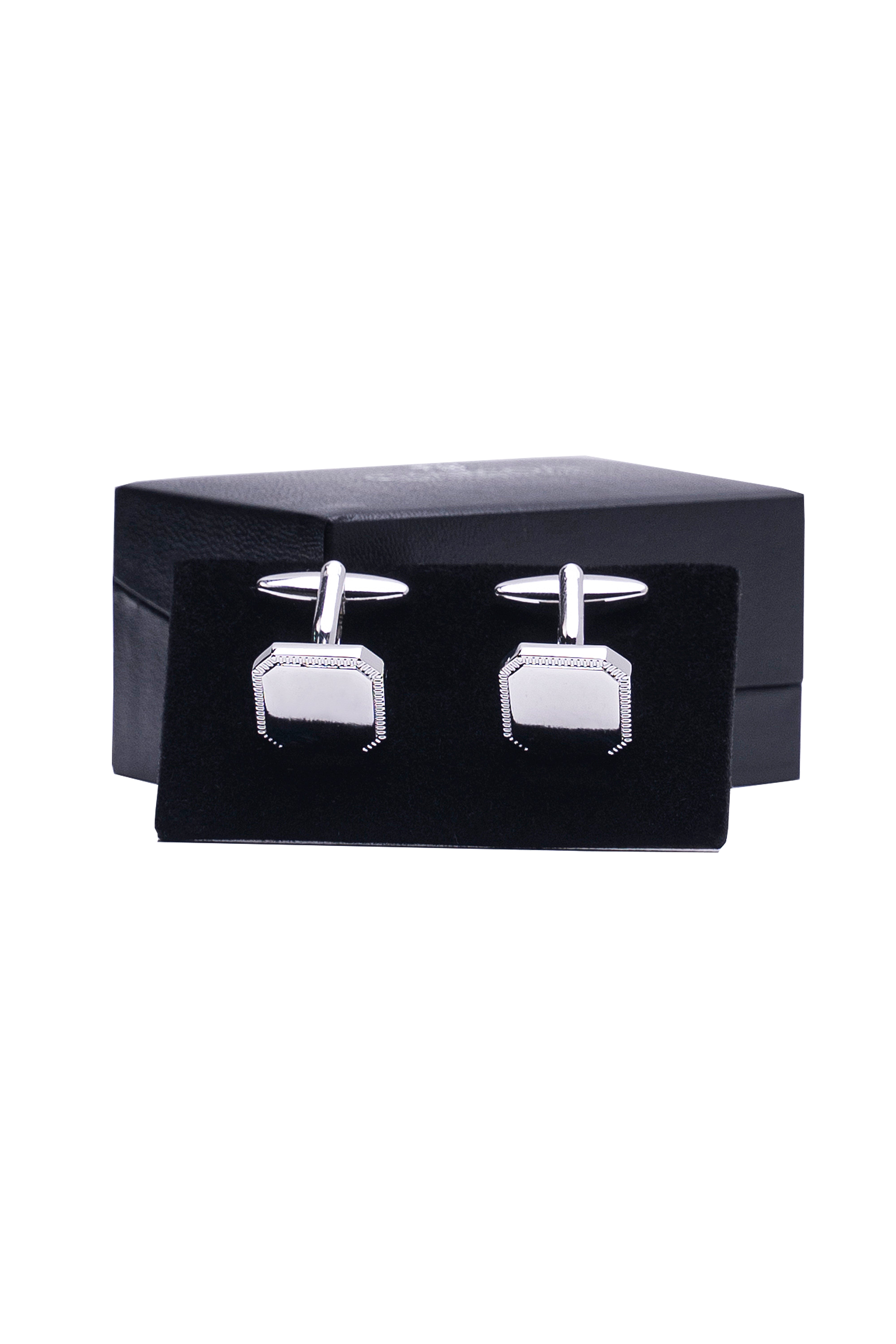 CUFFLINKS