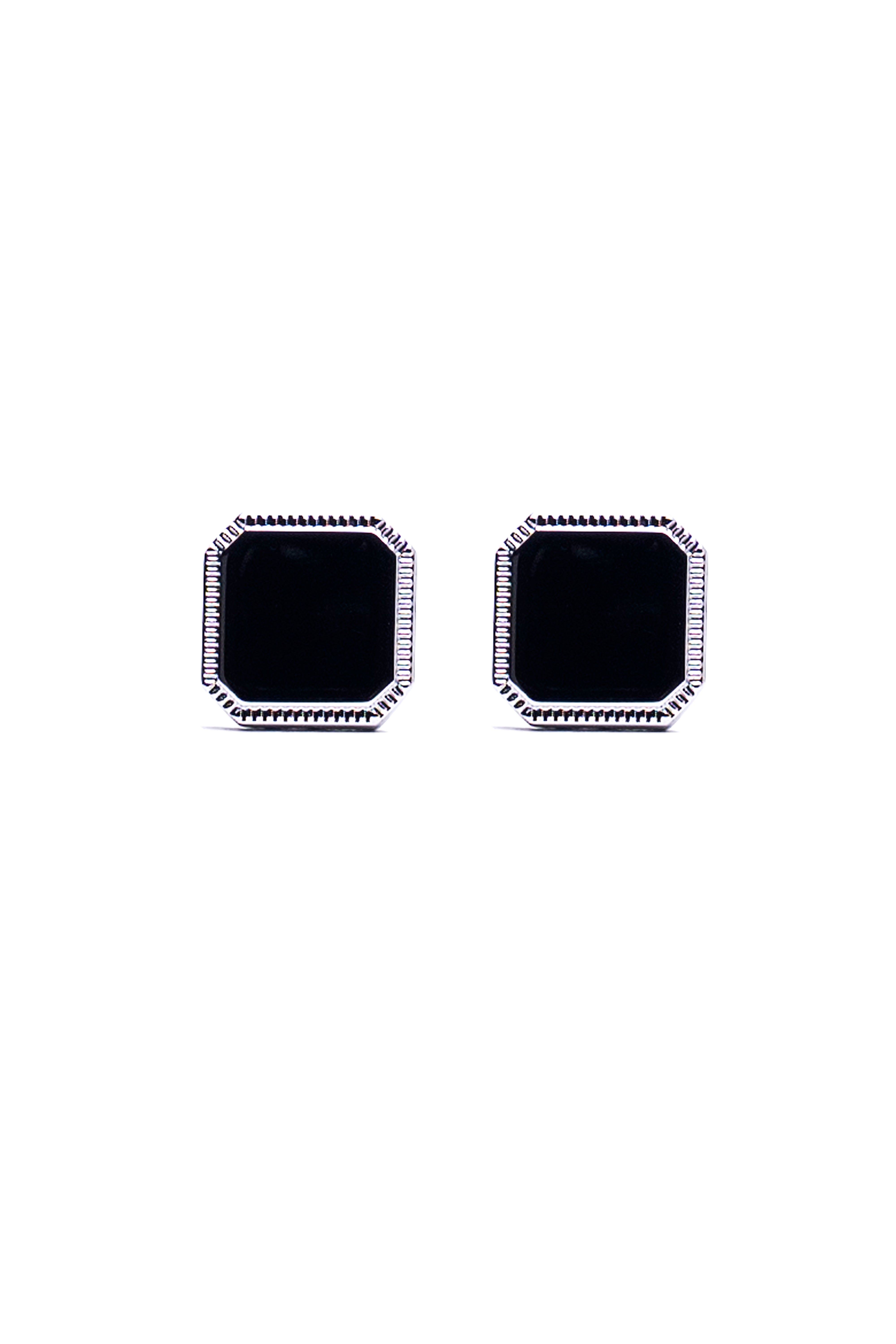 CUFFLINKS