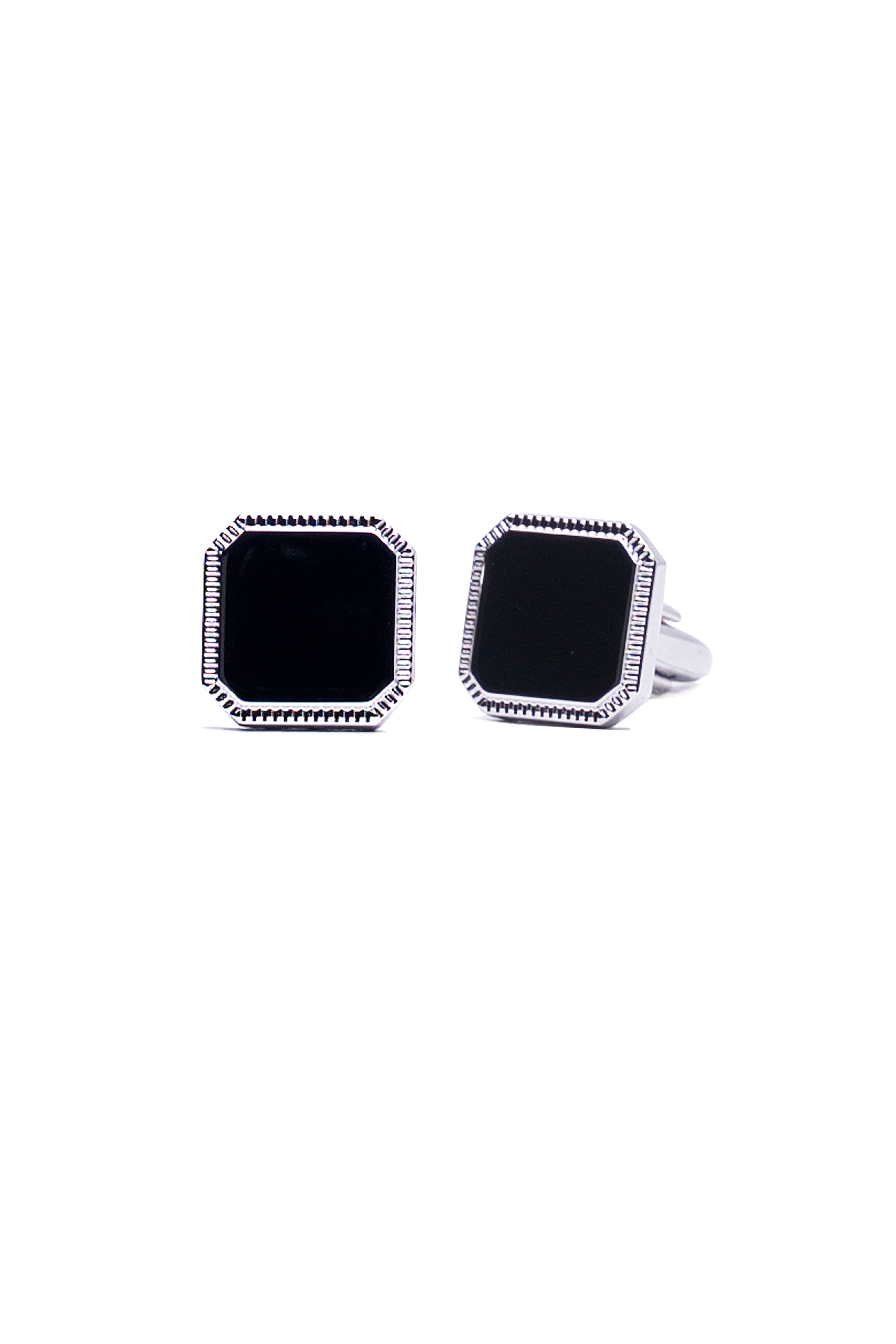 CUFFLINKS
