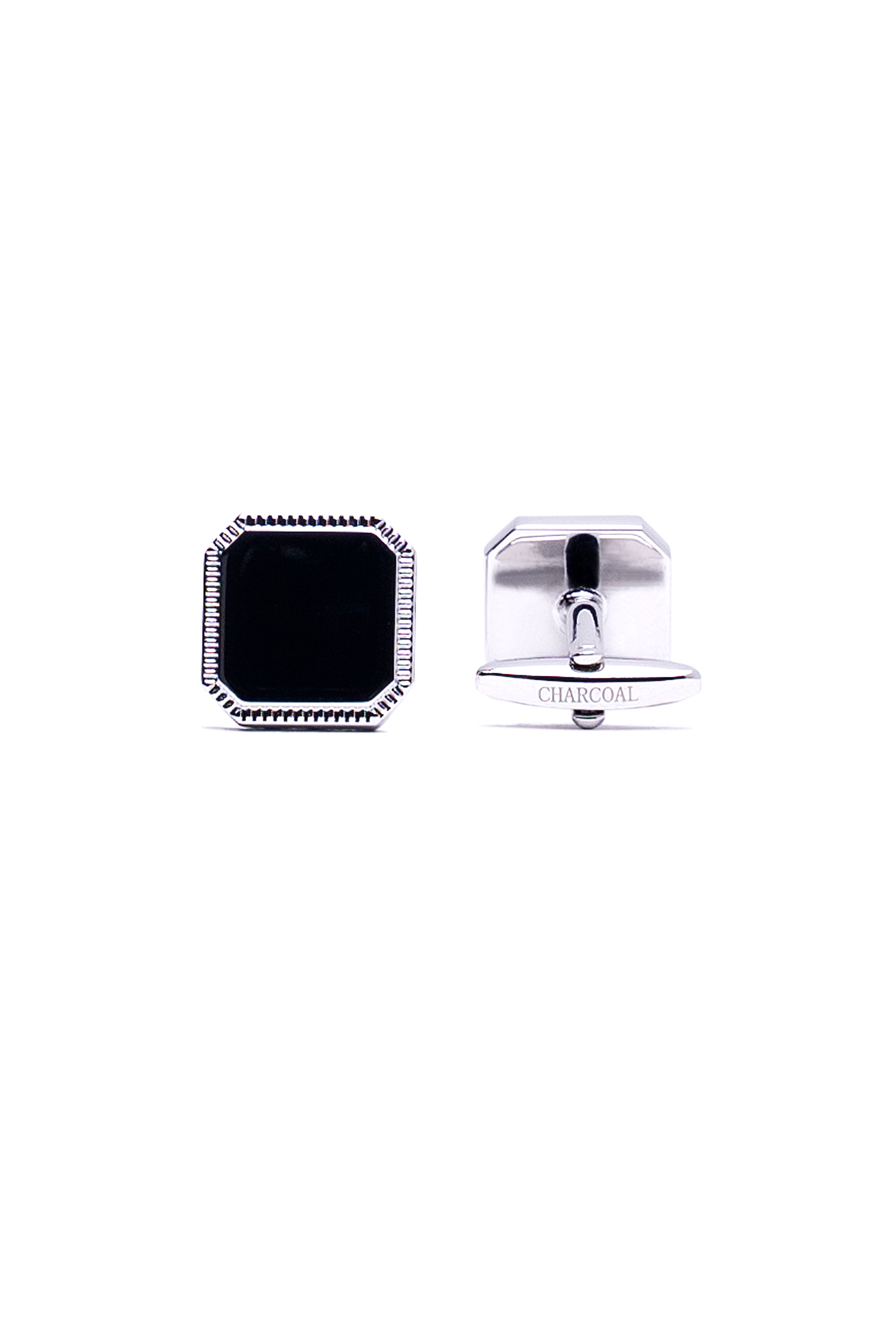 CUFFLINKS