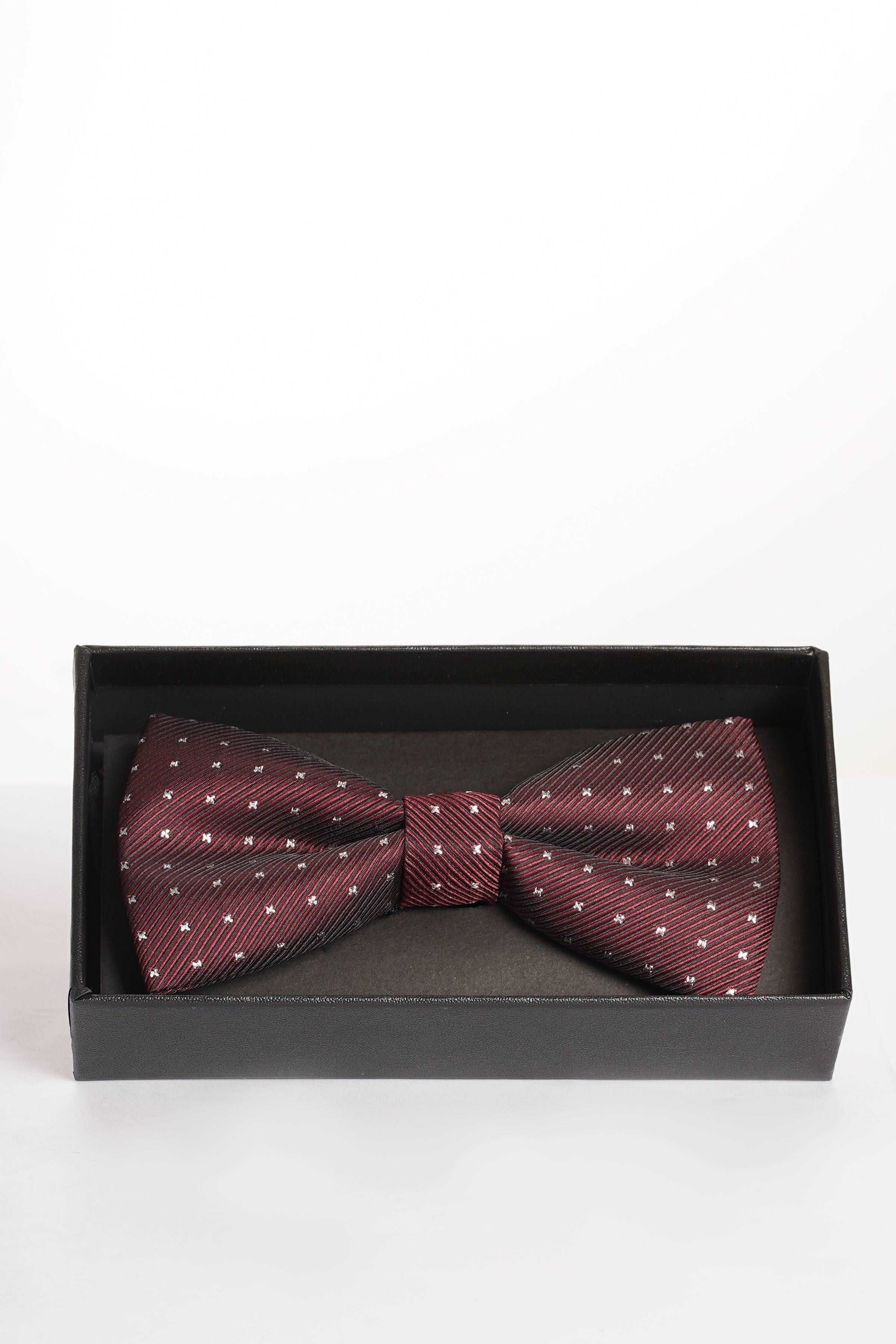 BOW TIE at Charcoal Clothing