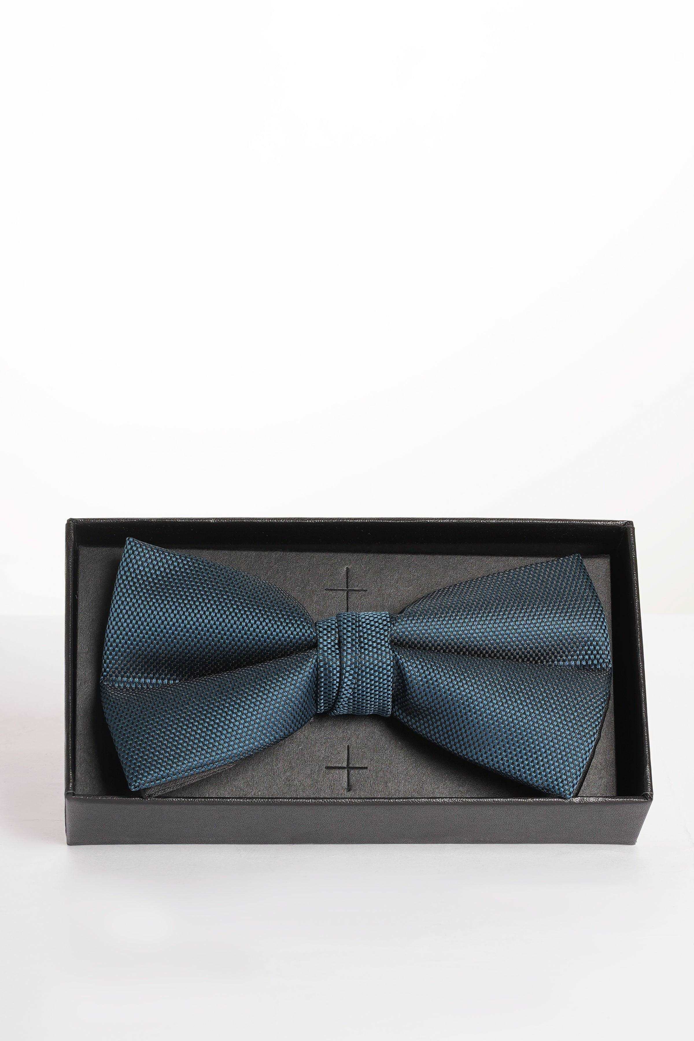 BOW TIE at Charcoal Clothing
