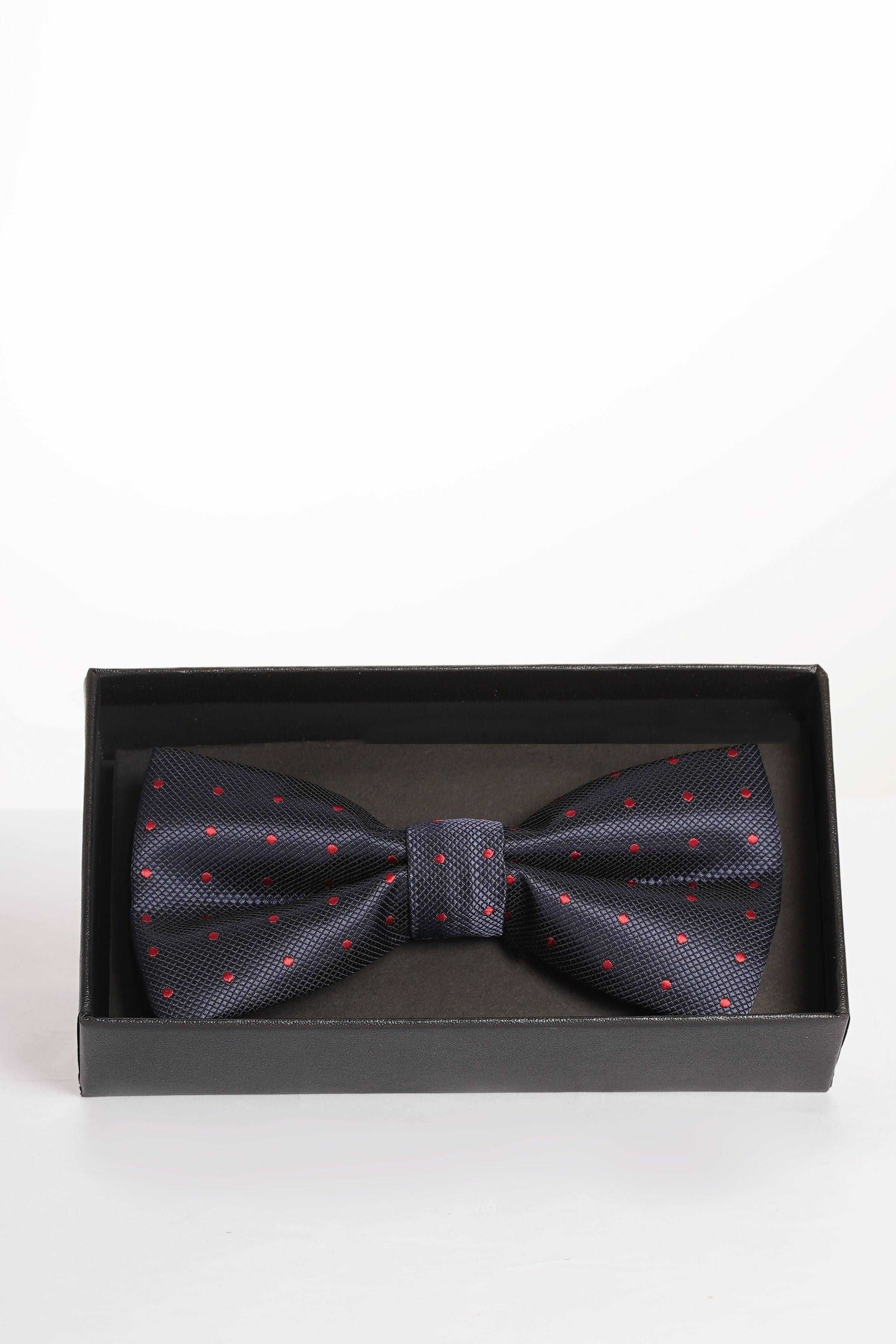 BOW TIE at Charcoal Clothing