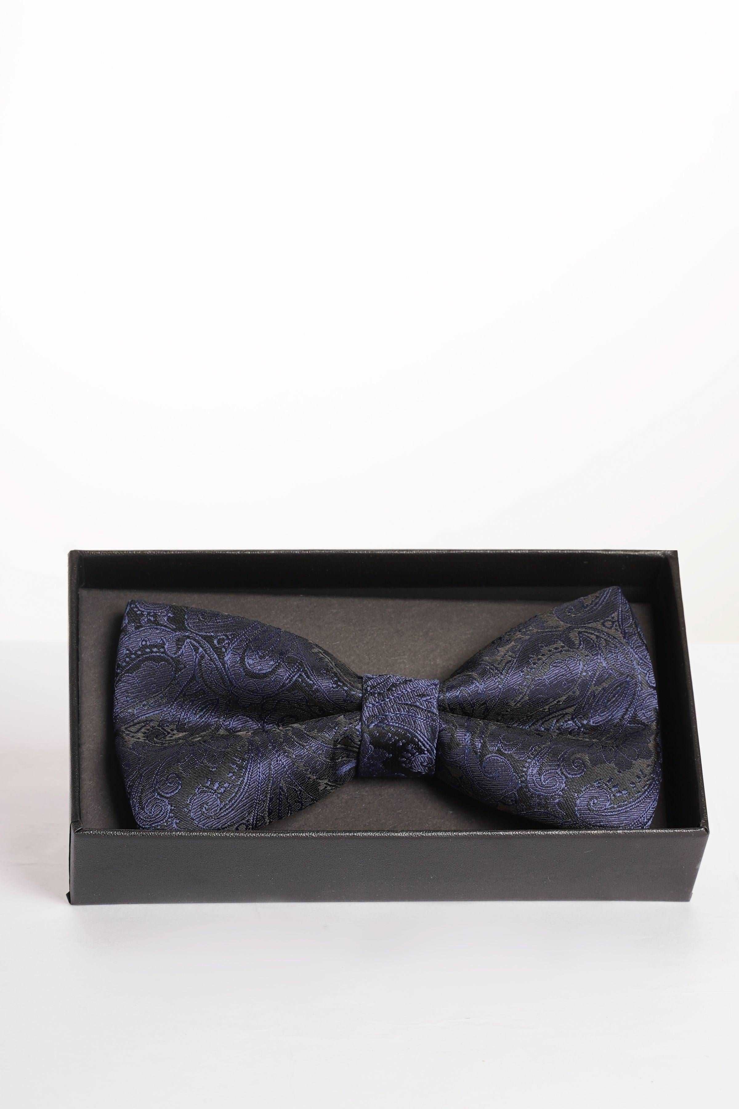 BOW TIE at Charcoal Clothing