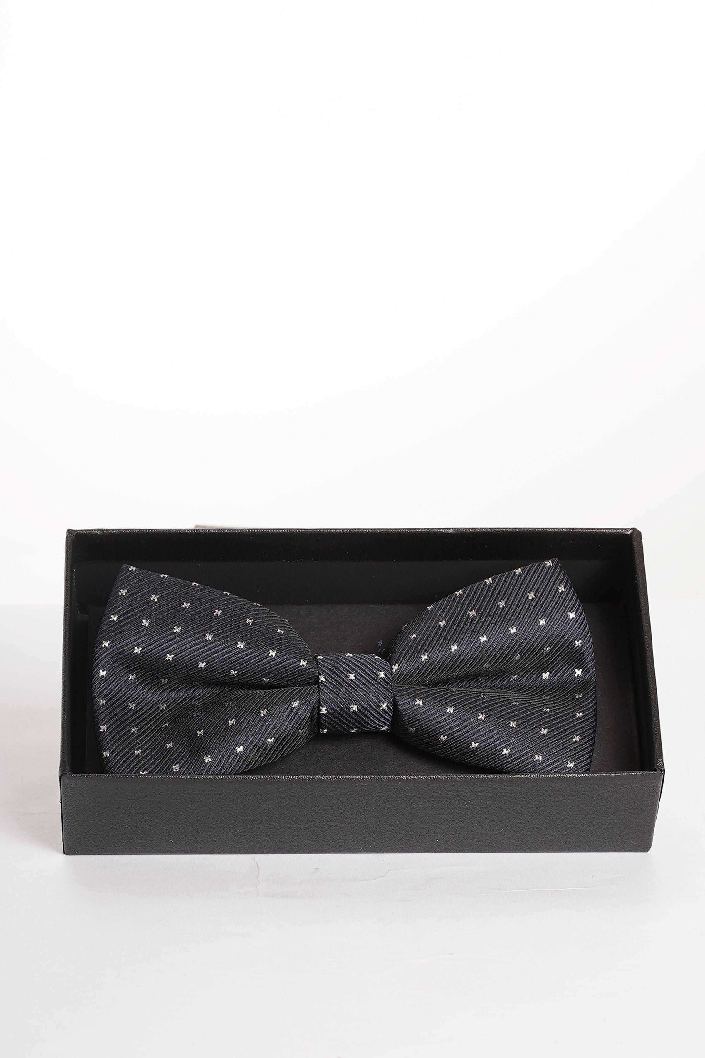 BOW TIE at Charcoal Clothing
