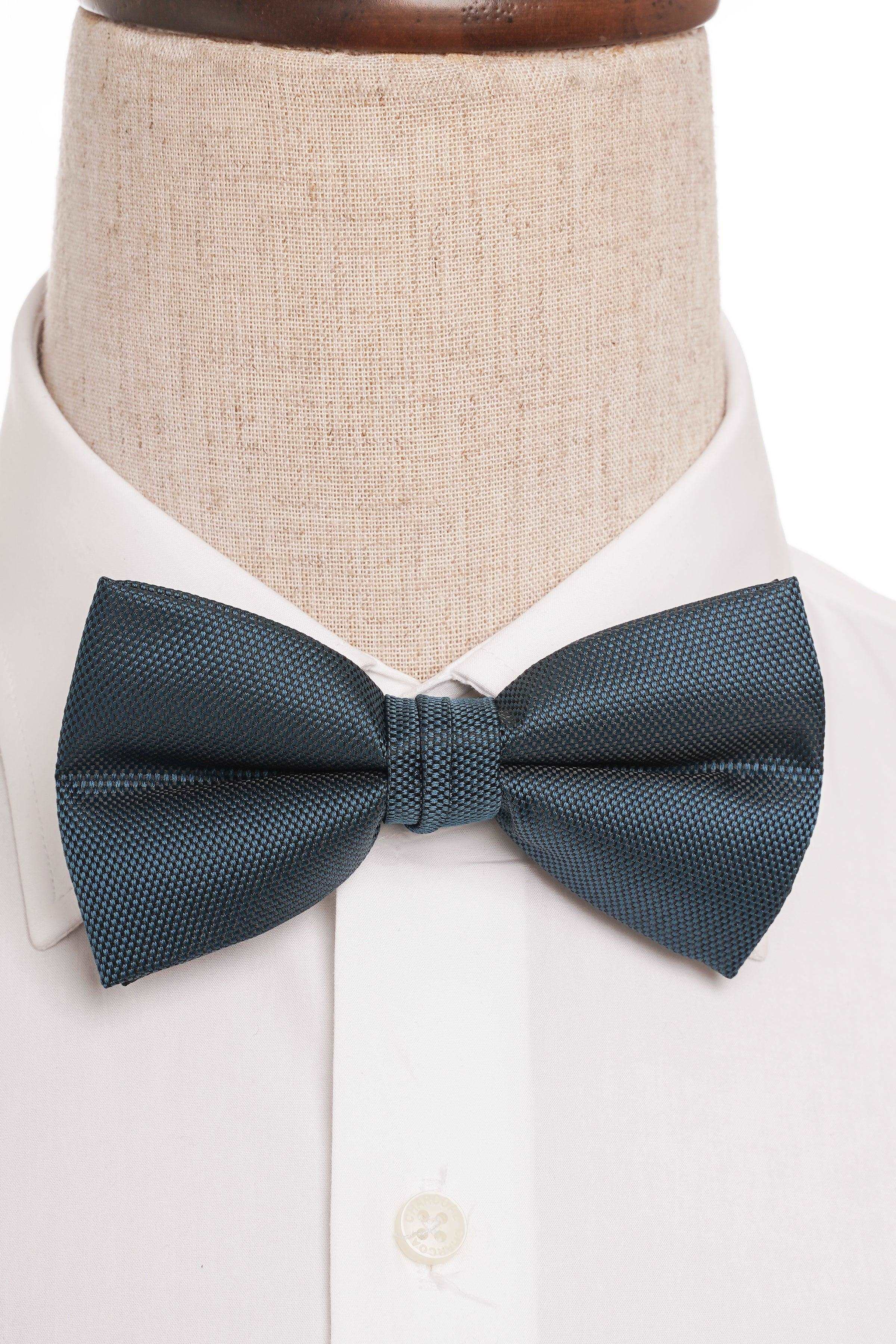 BOW TIE at Charcoal Clothing