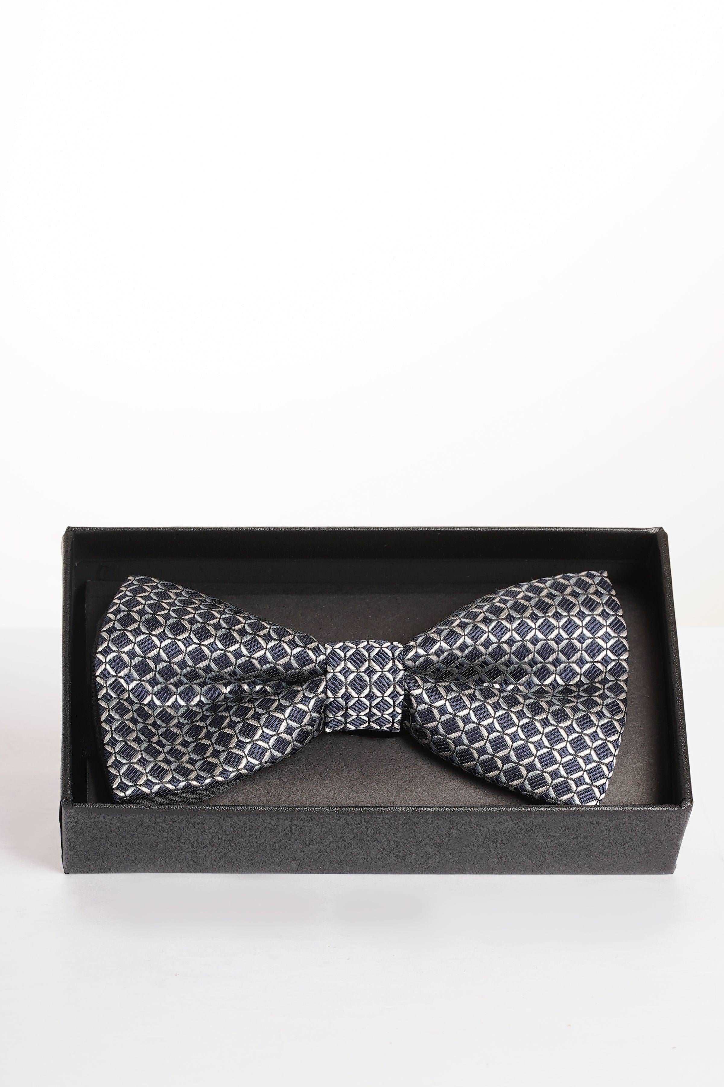BOW TIE at Charcoal Clothing