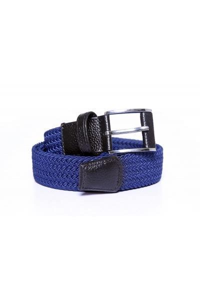 CASUAL BELT at Charcoal Clothing