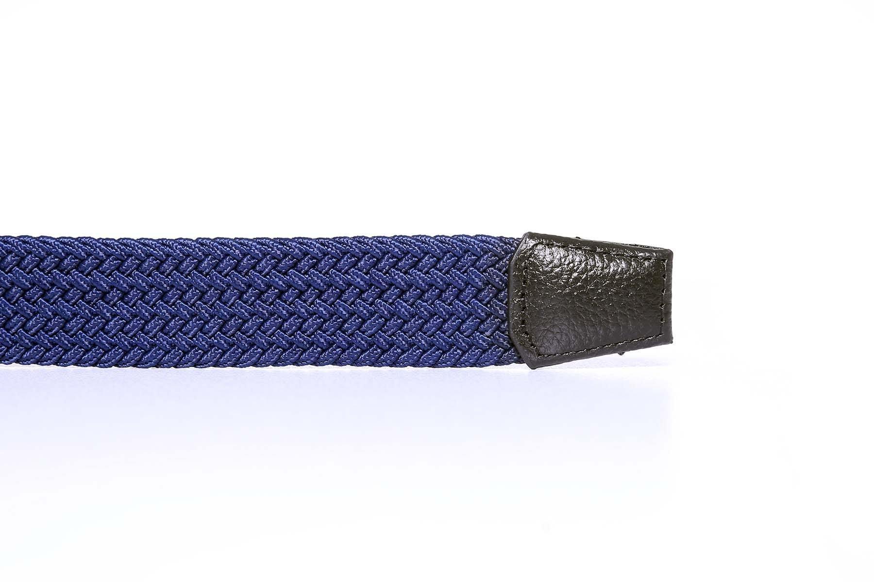 CASUAL BELT at Charcoal Clothing