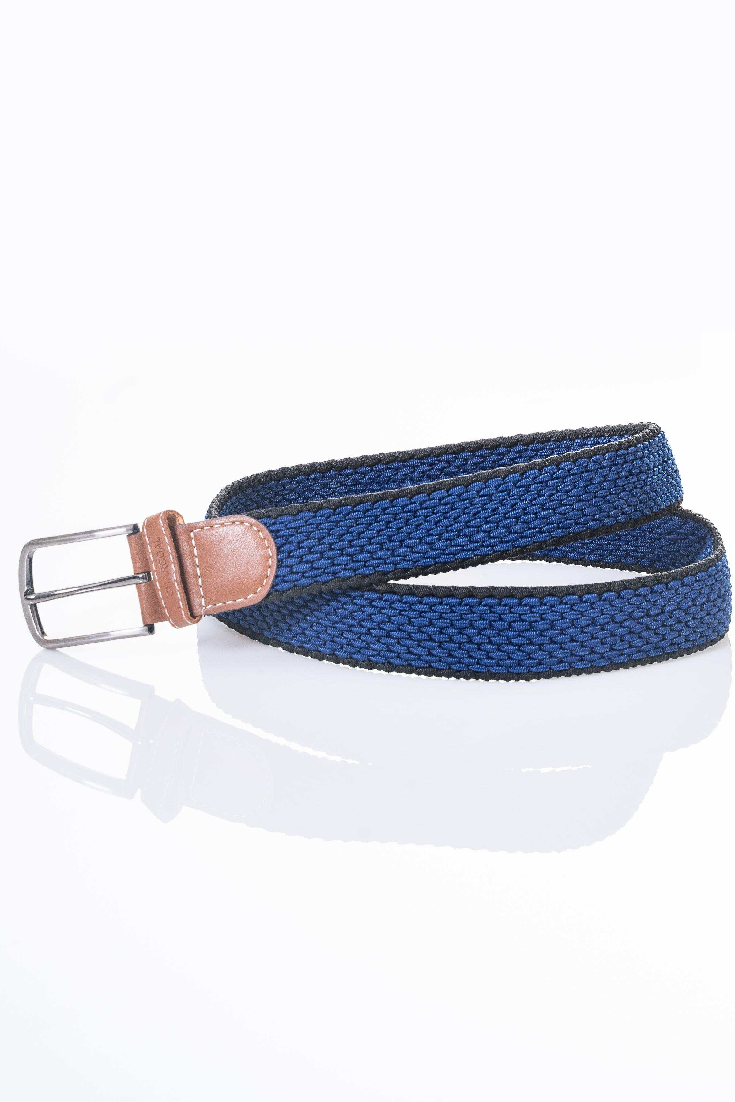 CASUAL BELT at Charcoal Clothing