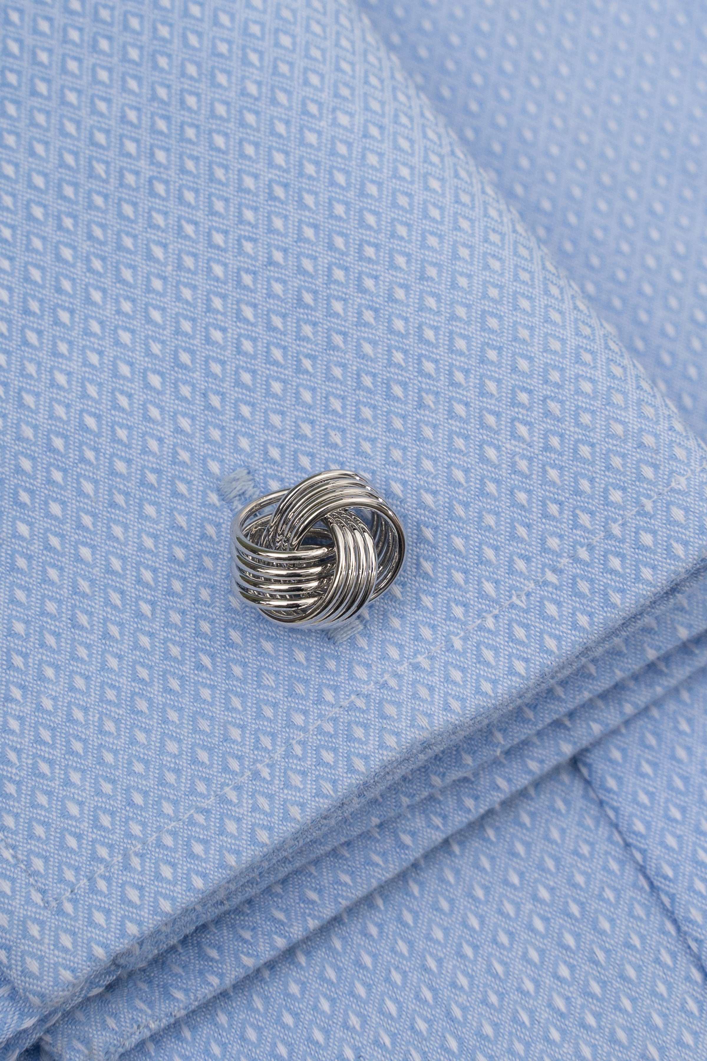 CUFFLINKS at Charcoal Clothing
