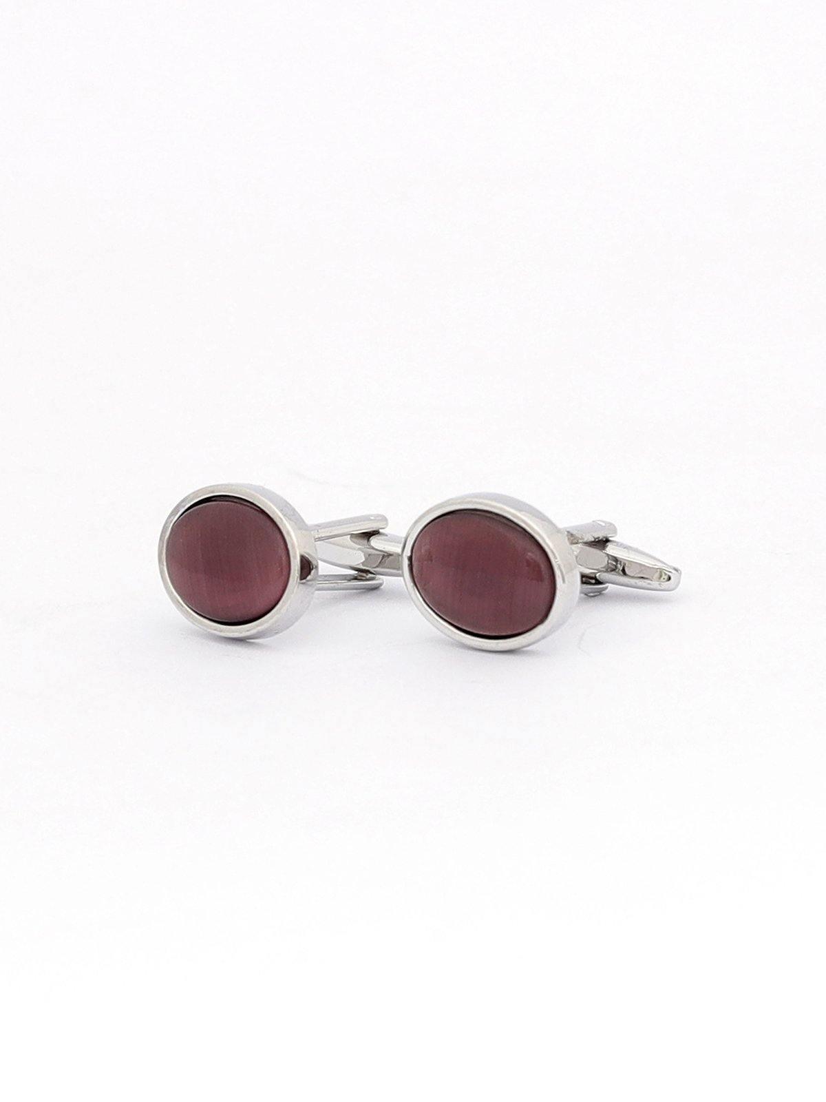 CUFFLINKS at Charcoal Clothing